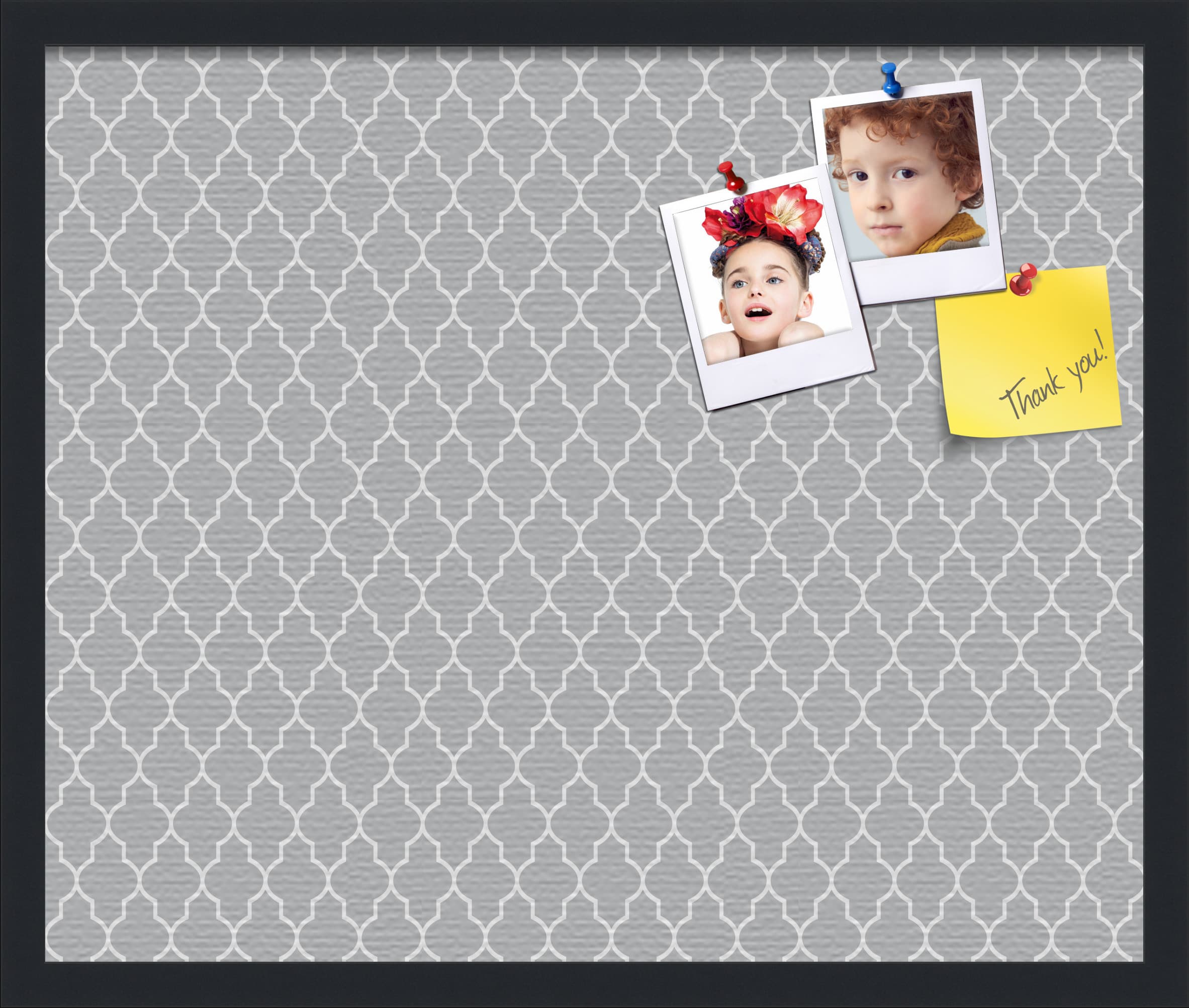 Product image 324