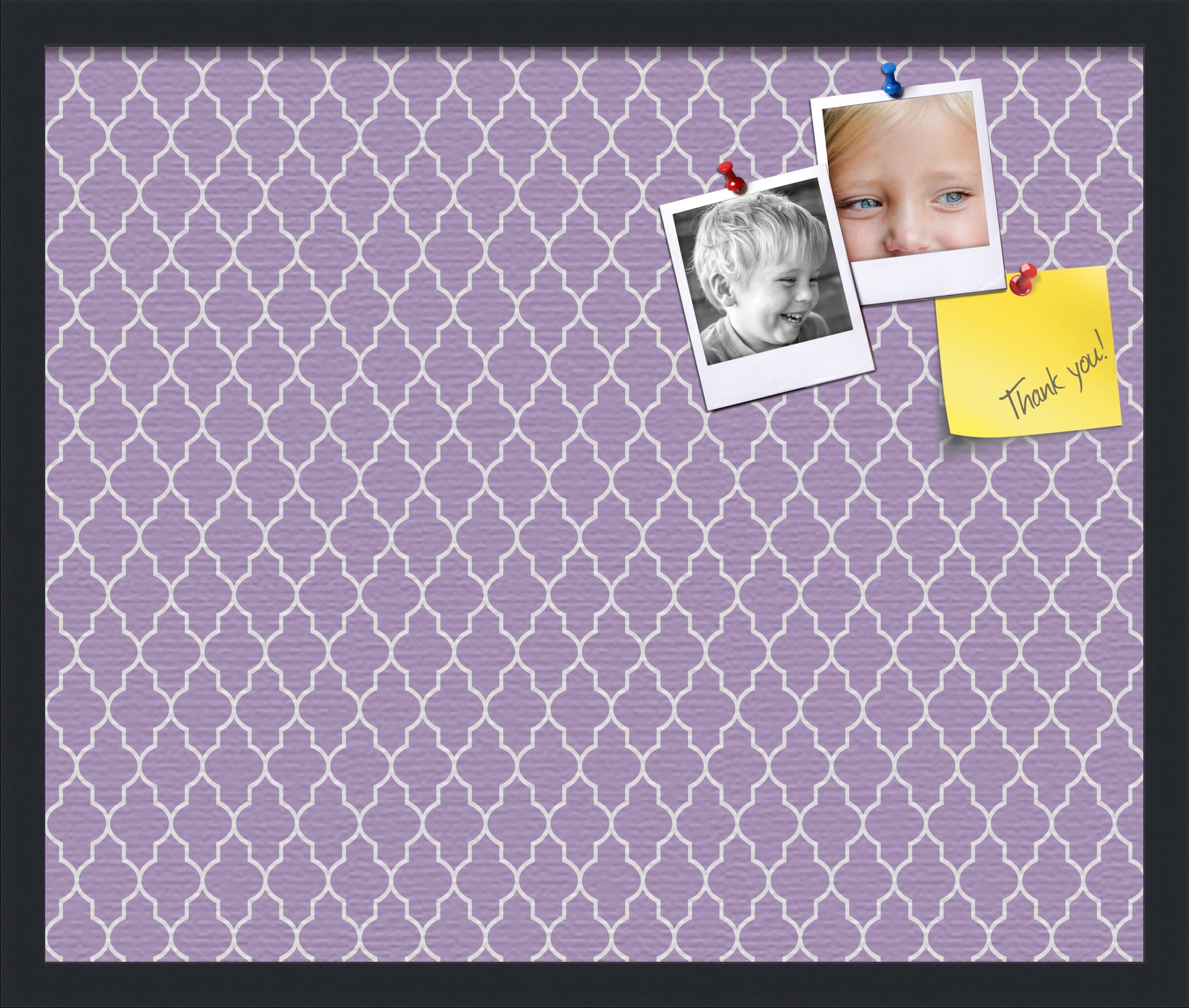 Product image 232