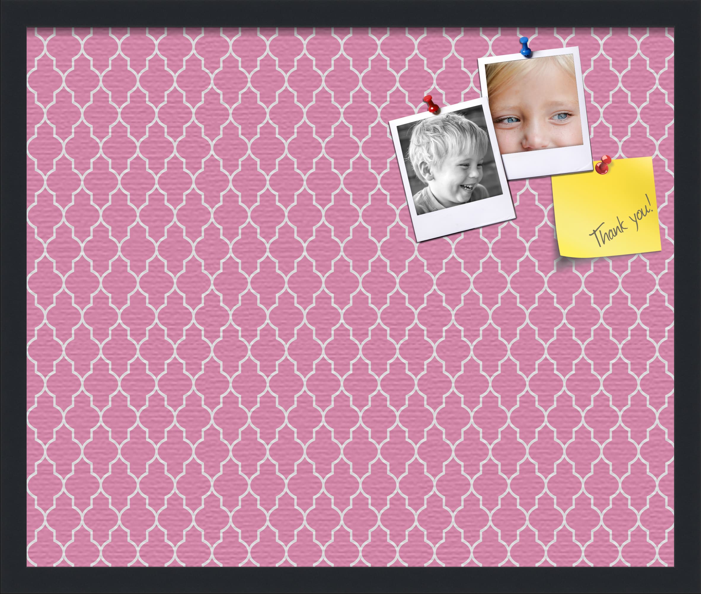 Product image 187