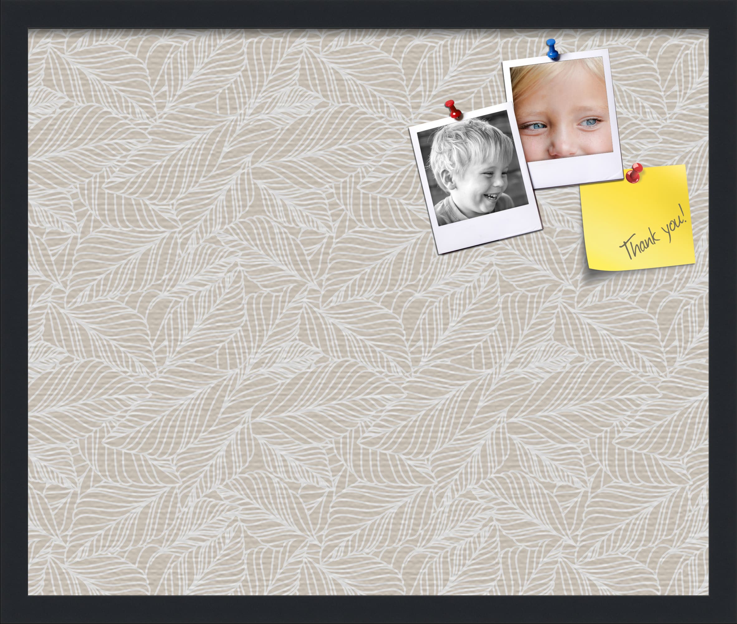 Product image 234