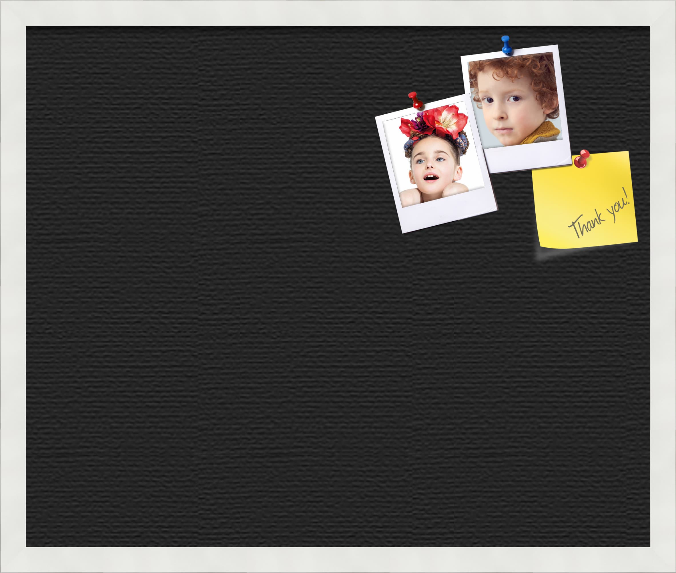 Product image 180