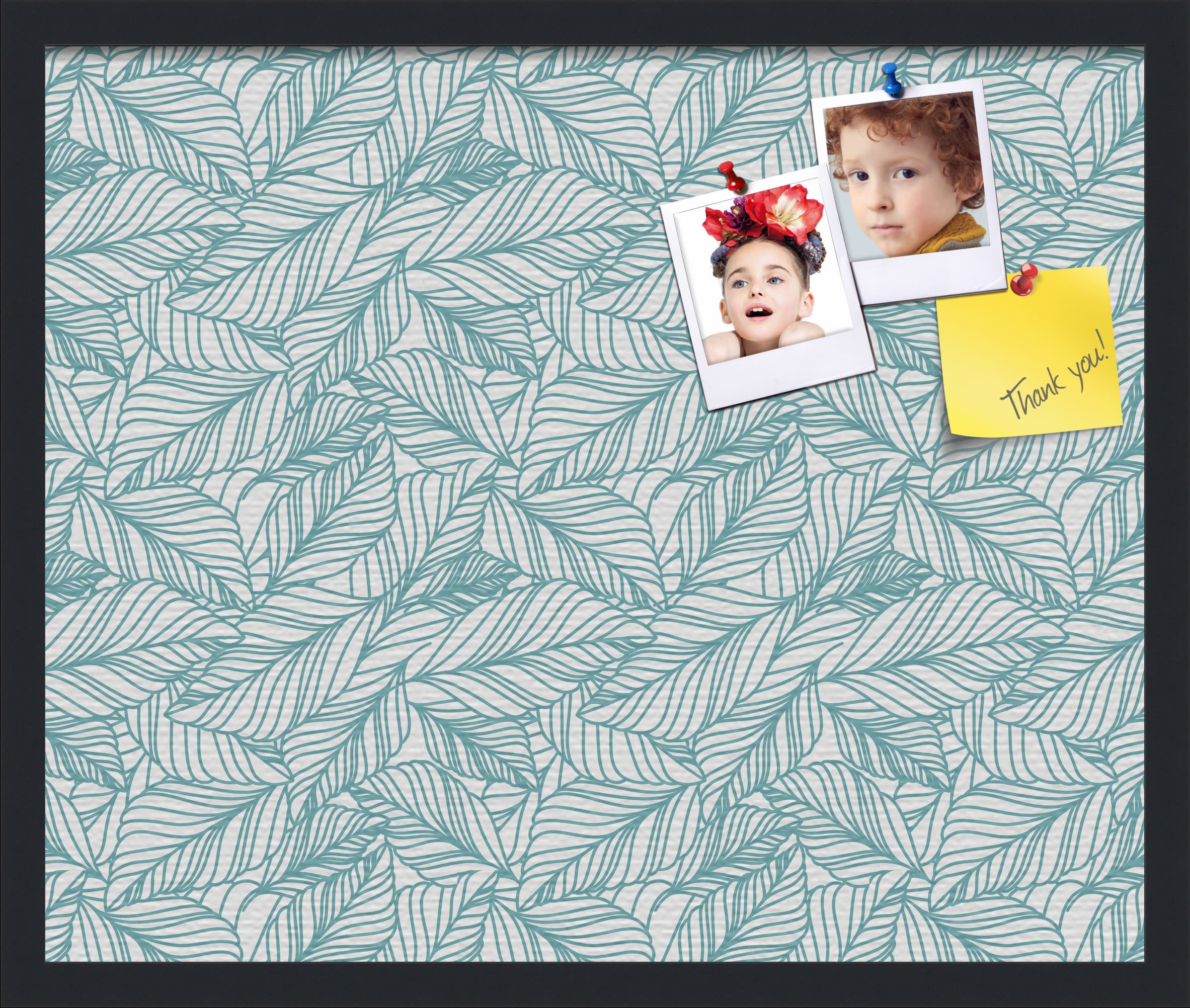 Product image 74