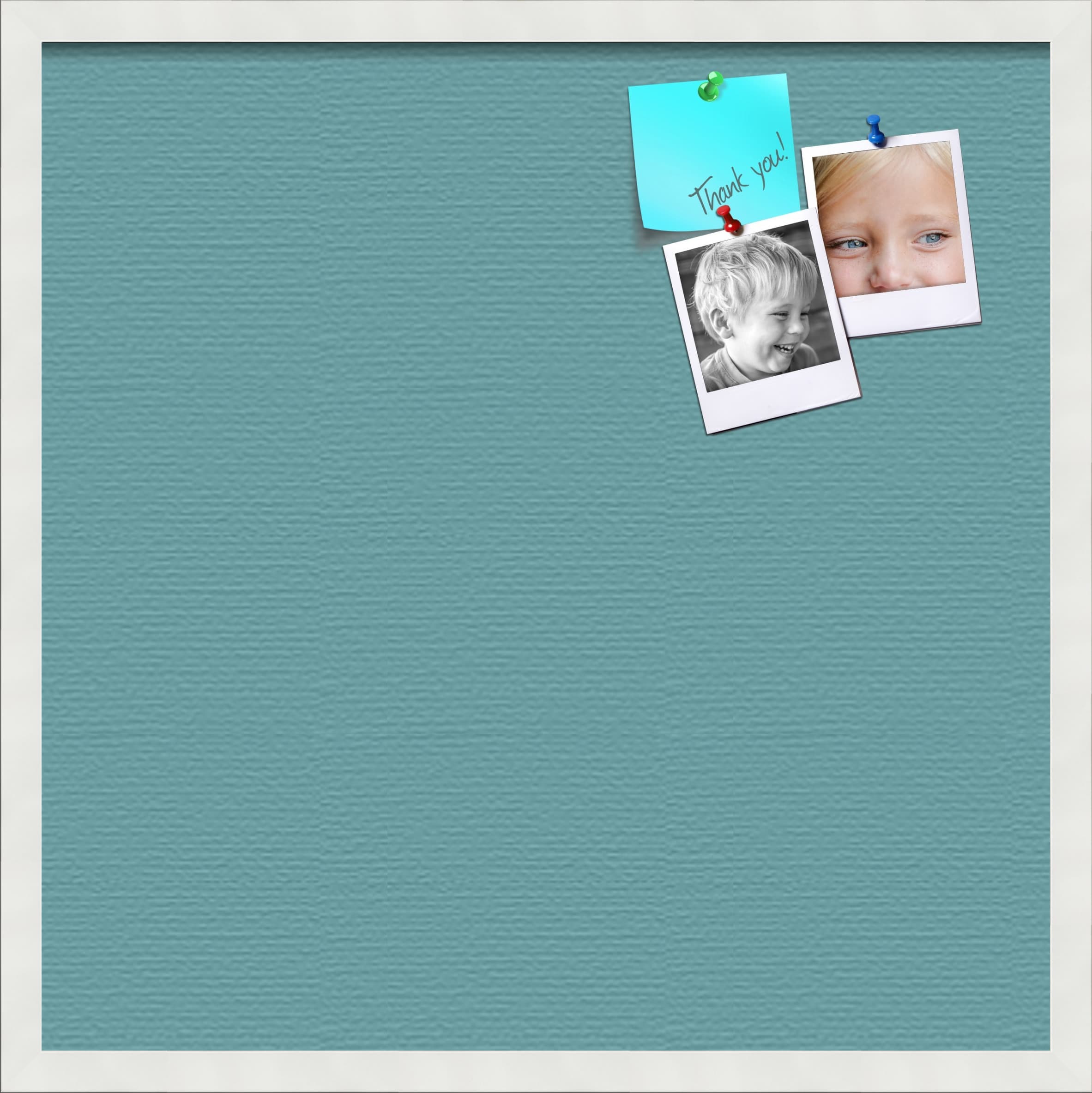 Product image 140