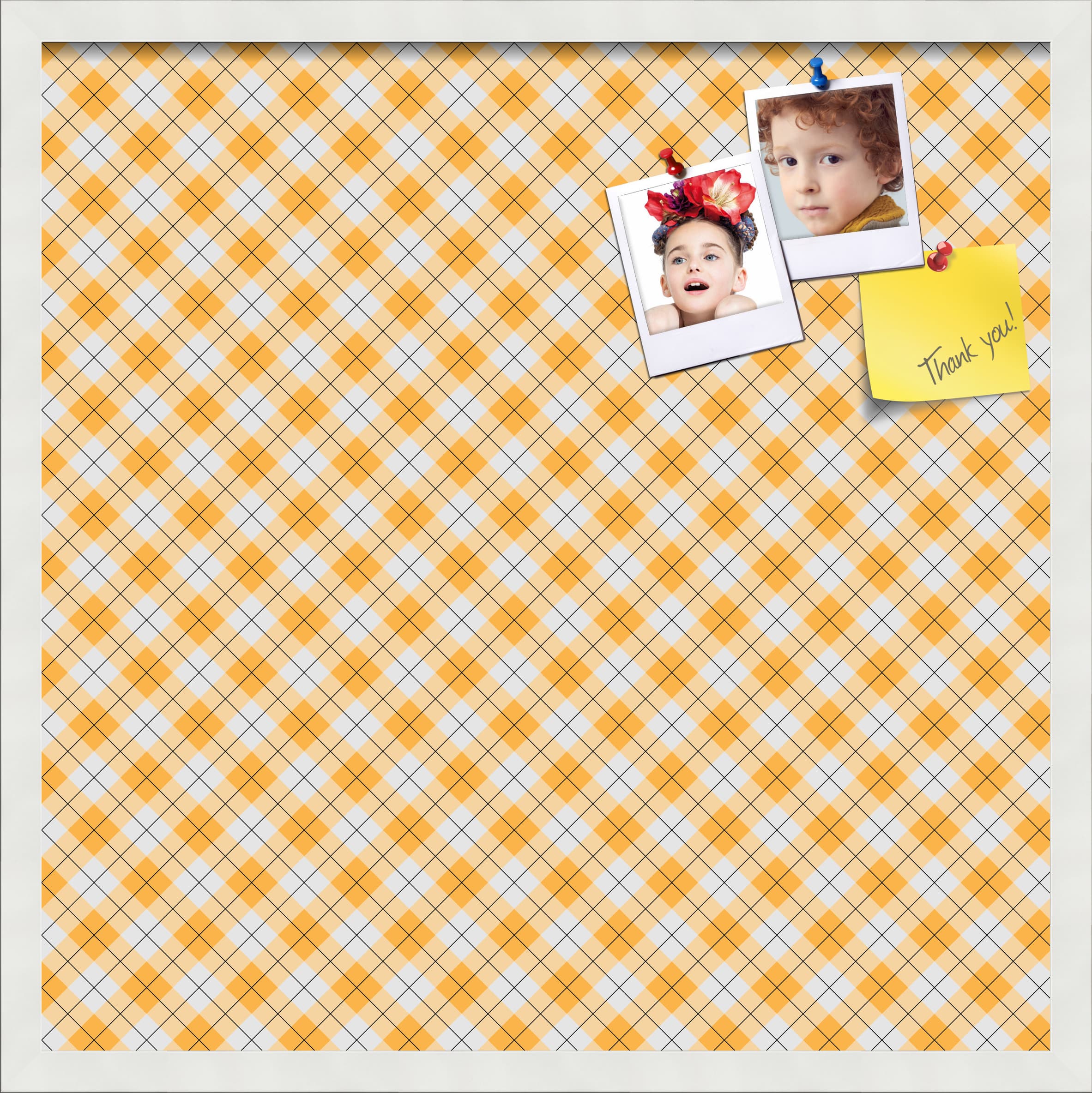 Product image 113