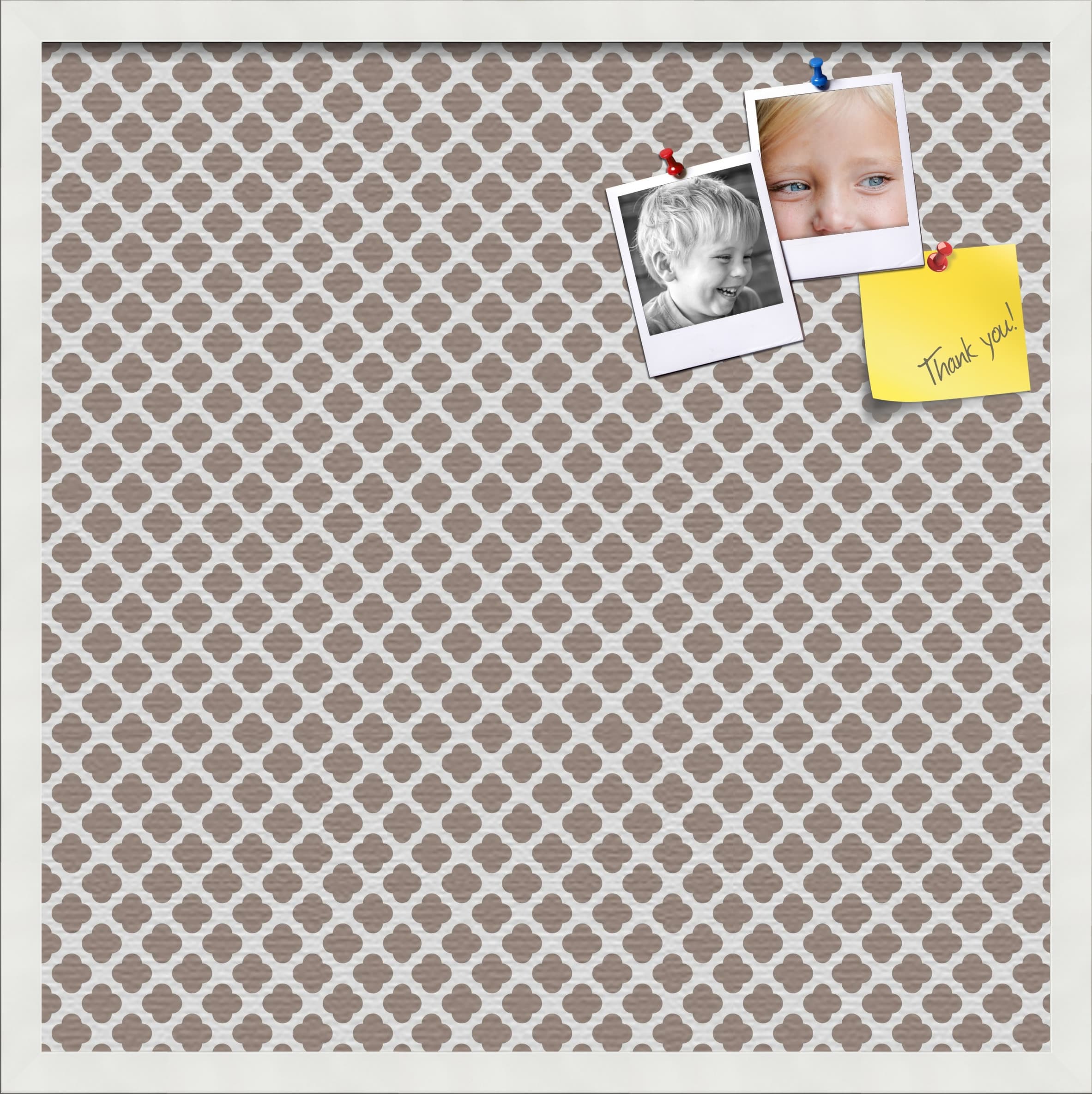 Product image 97