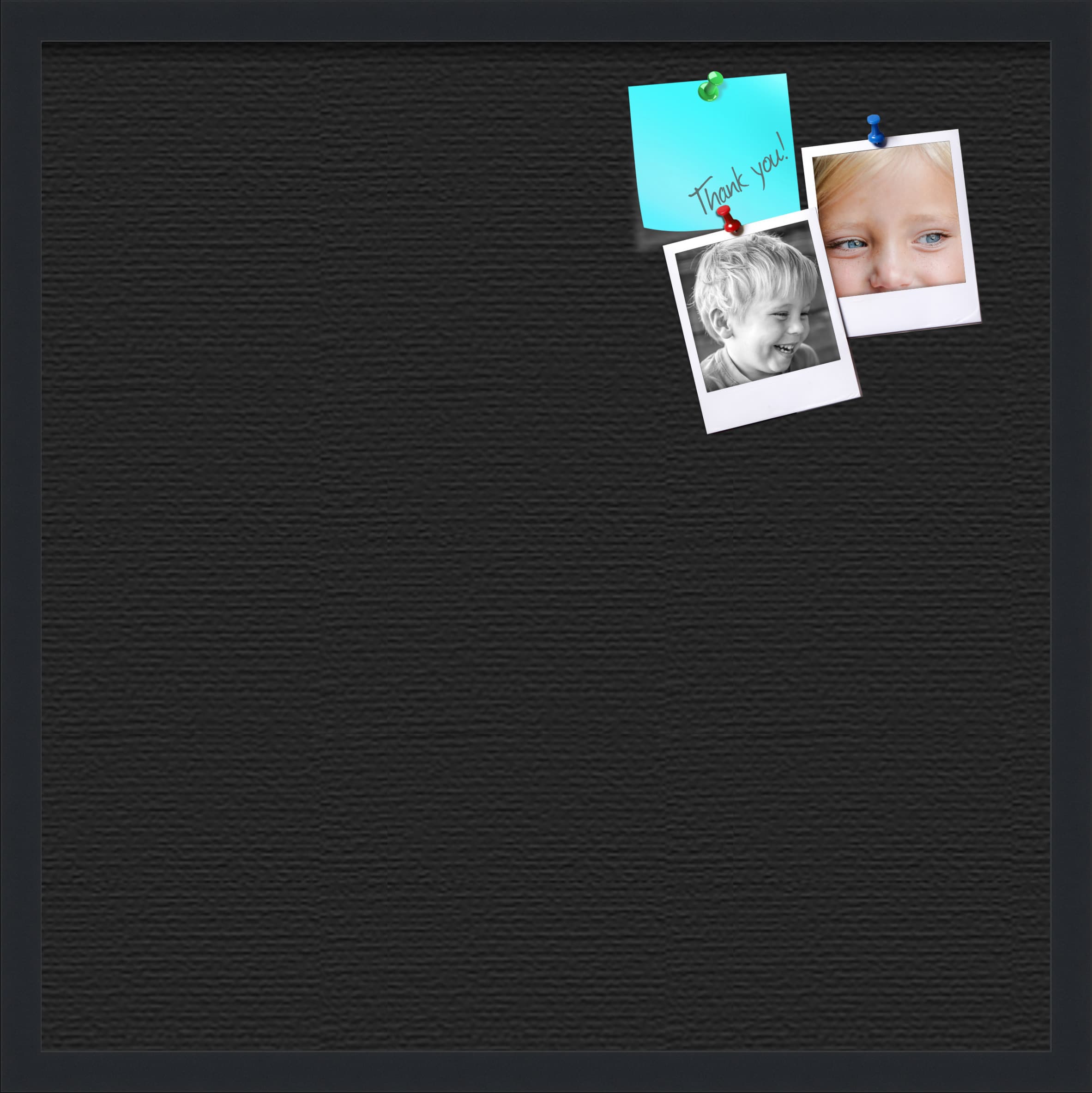 Product image 192