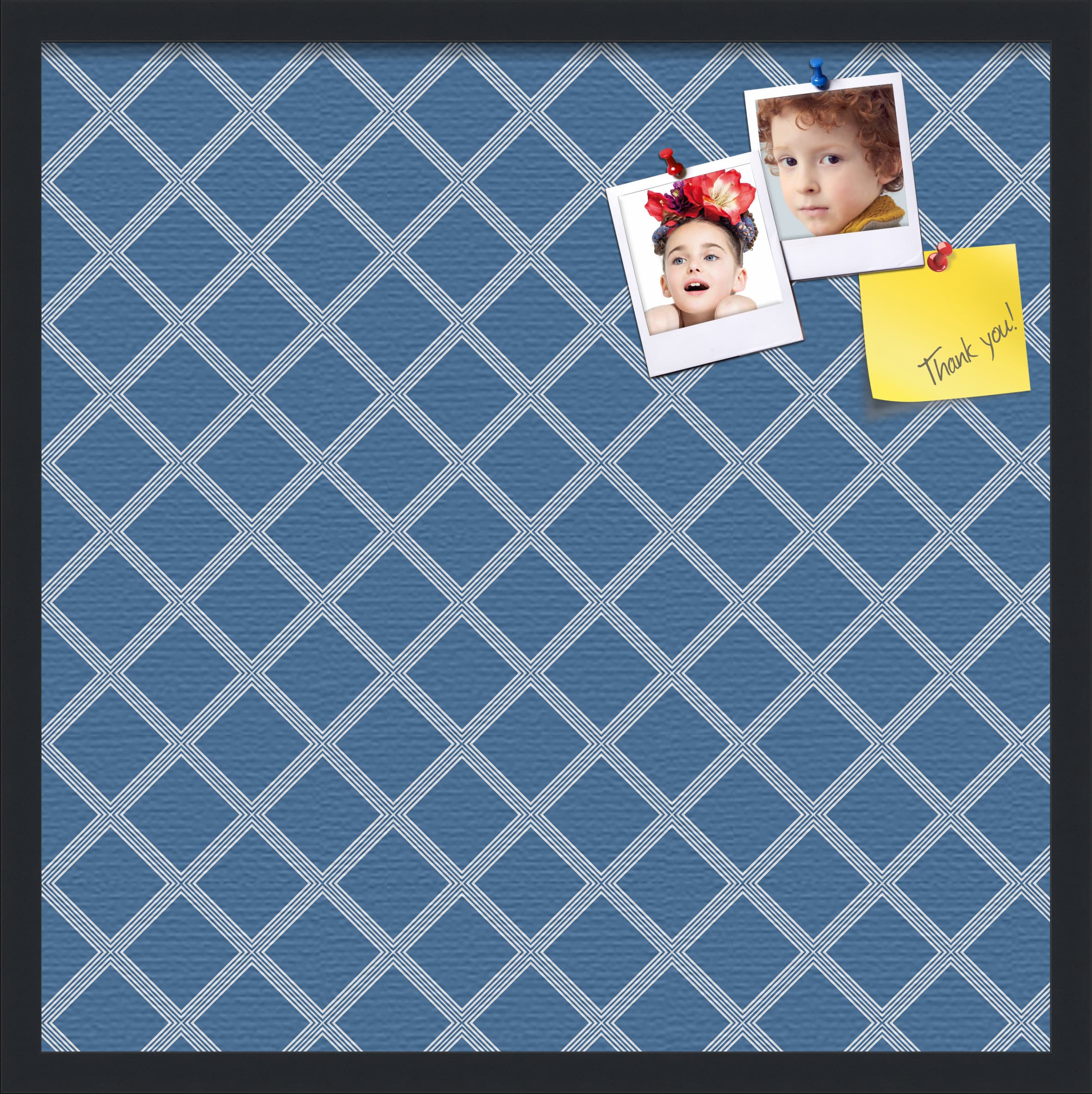 Product image 82