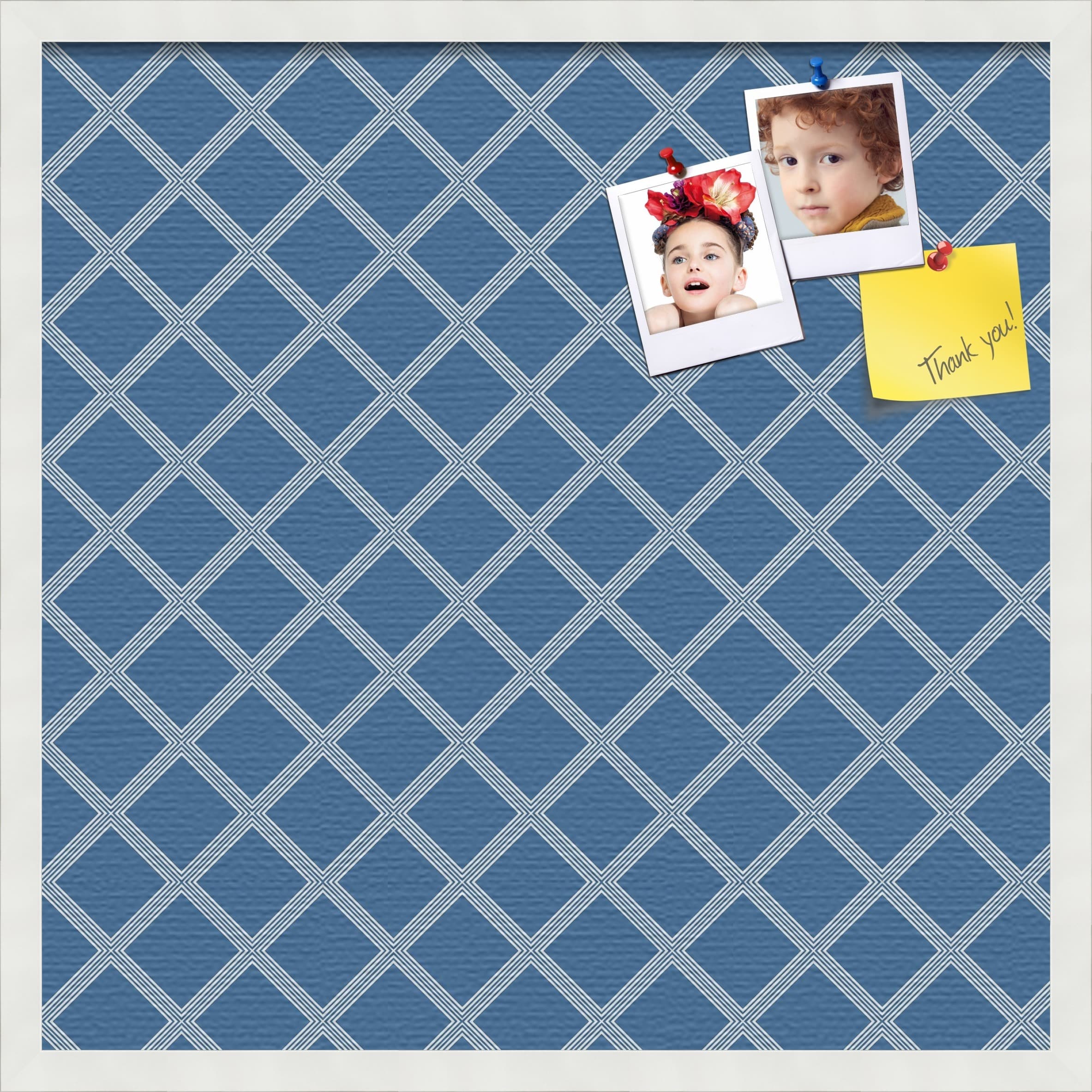 Product image 243