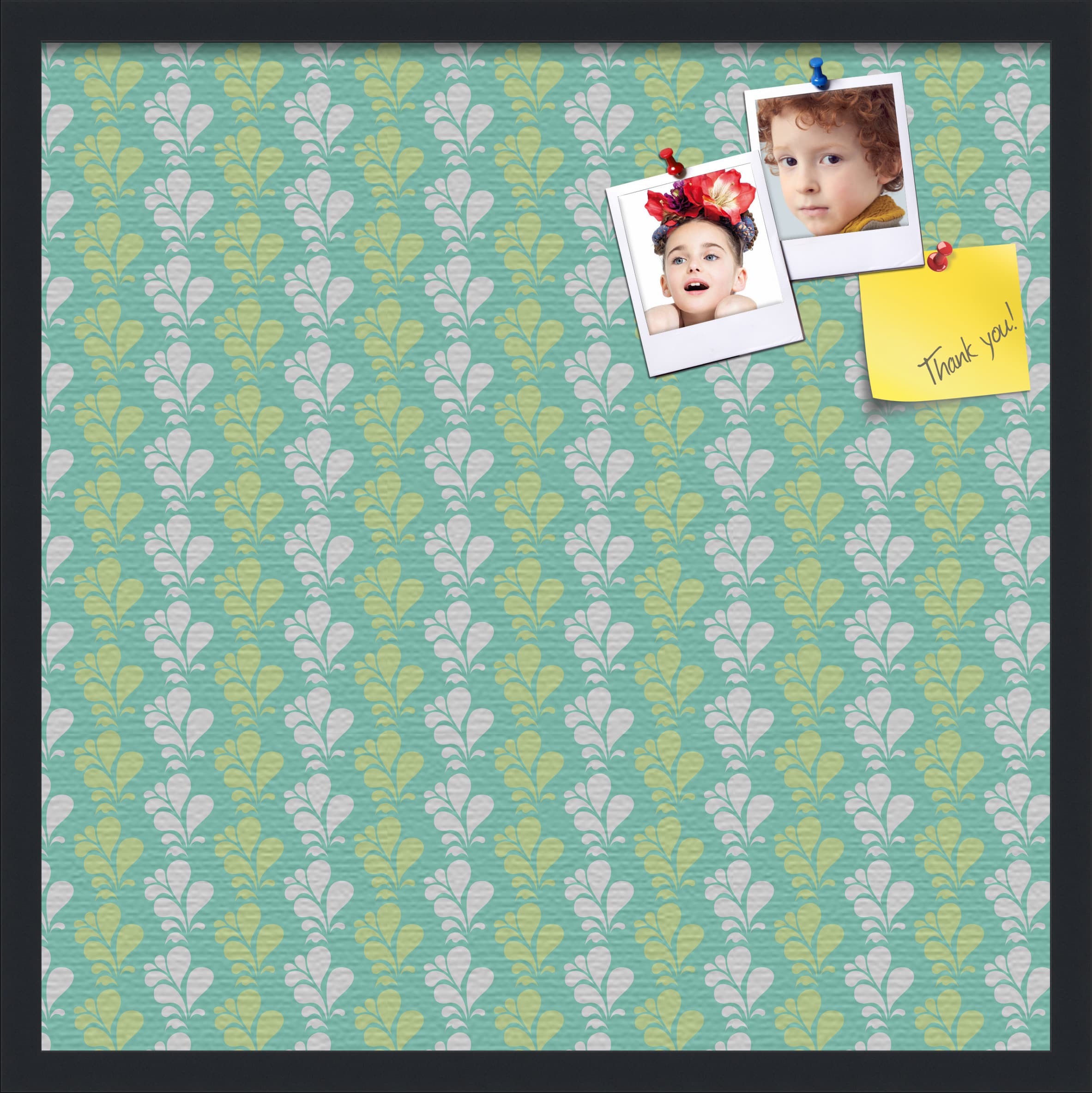 Product image 150