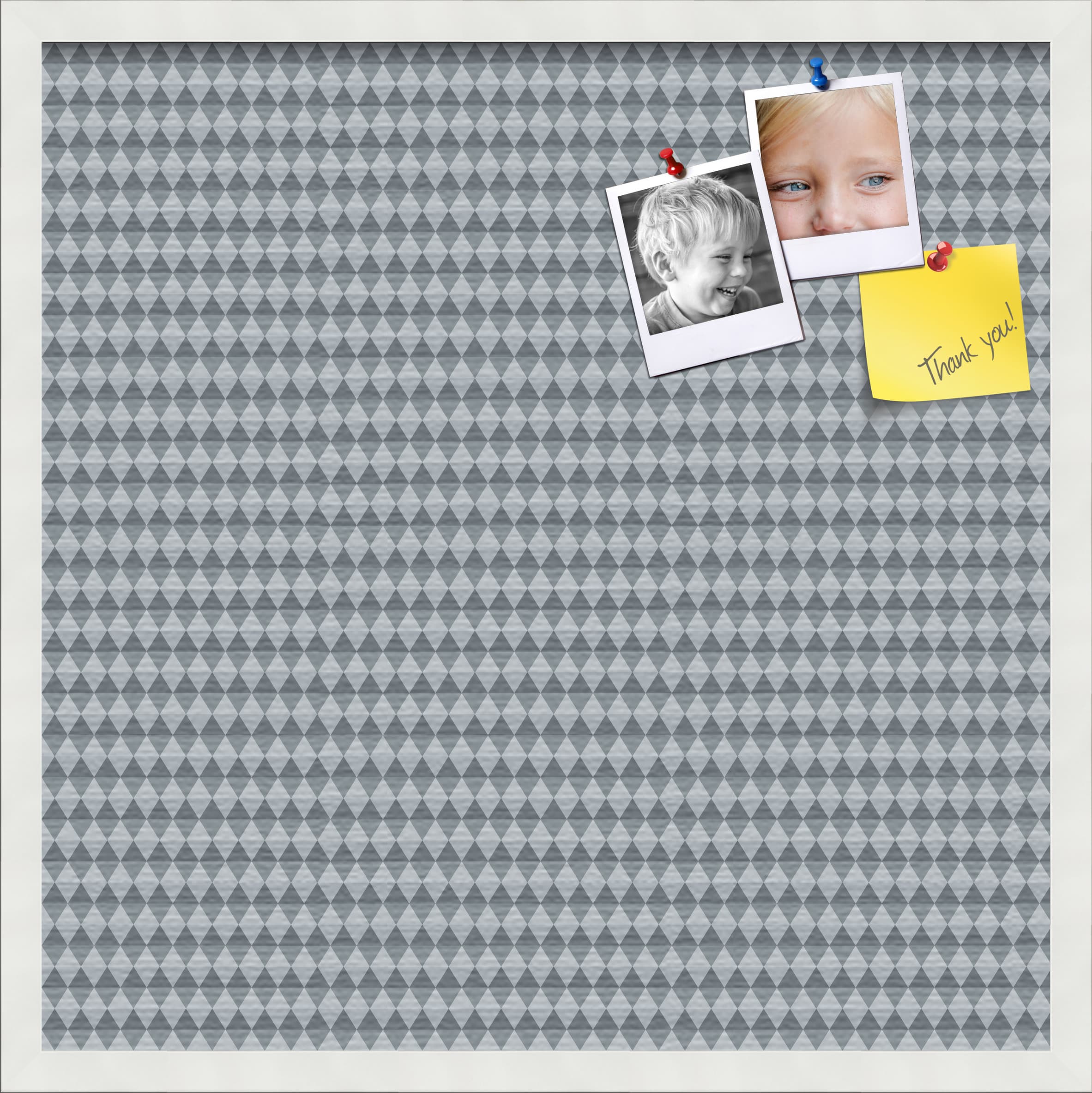 Product image 442
