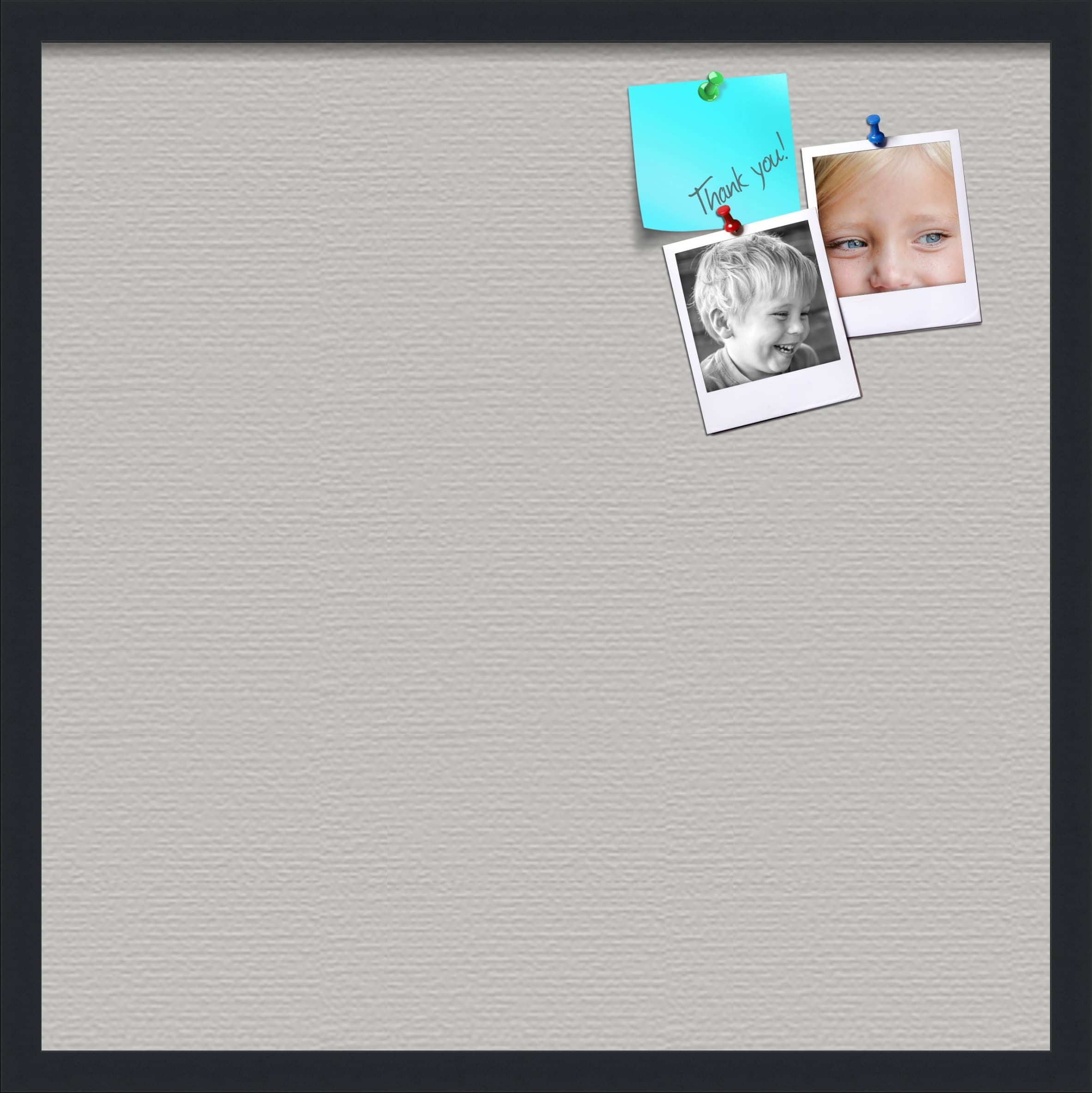 Product image 121