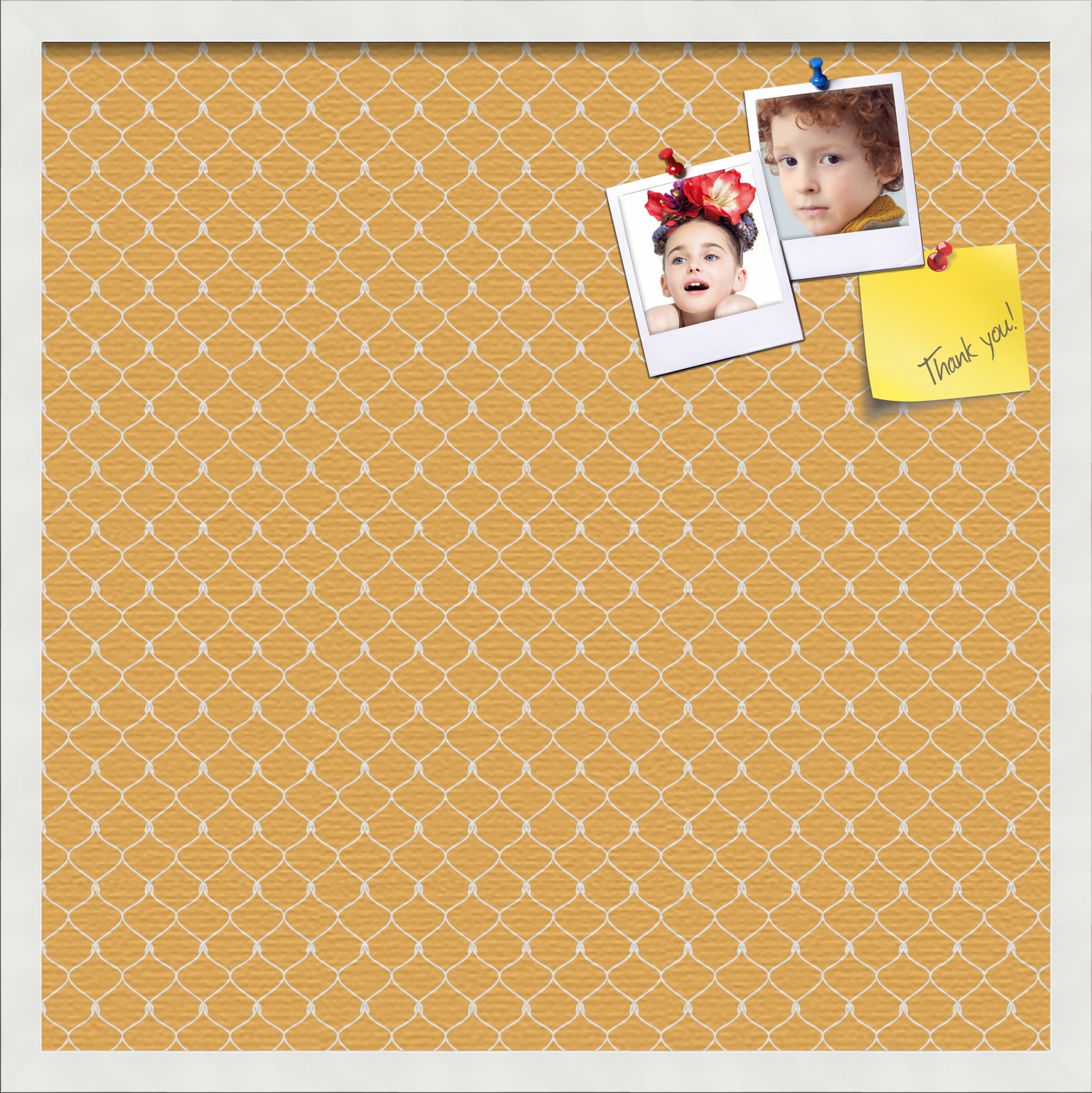 Product image 129