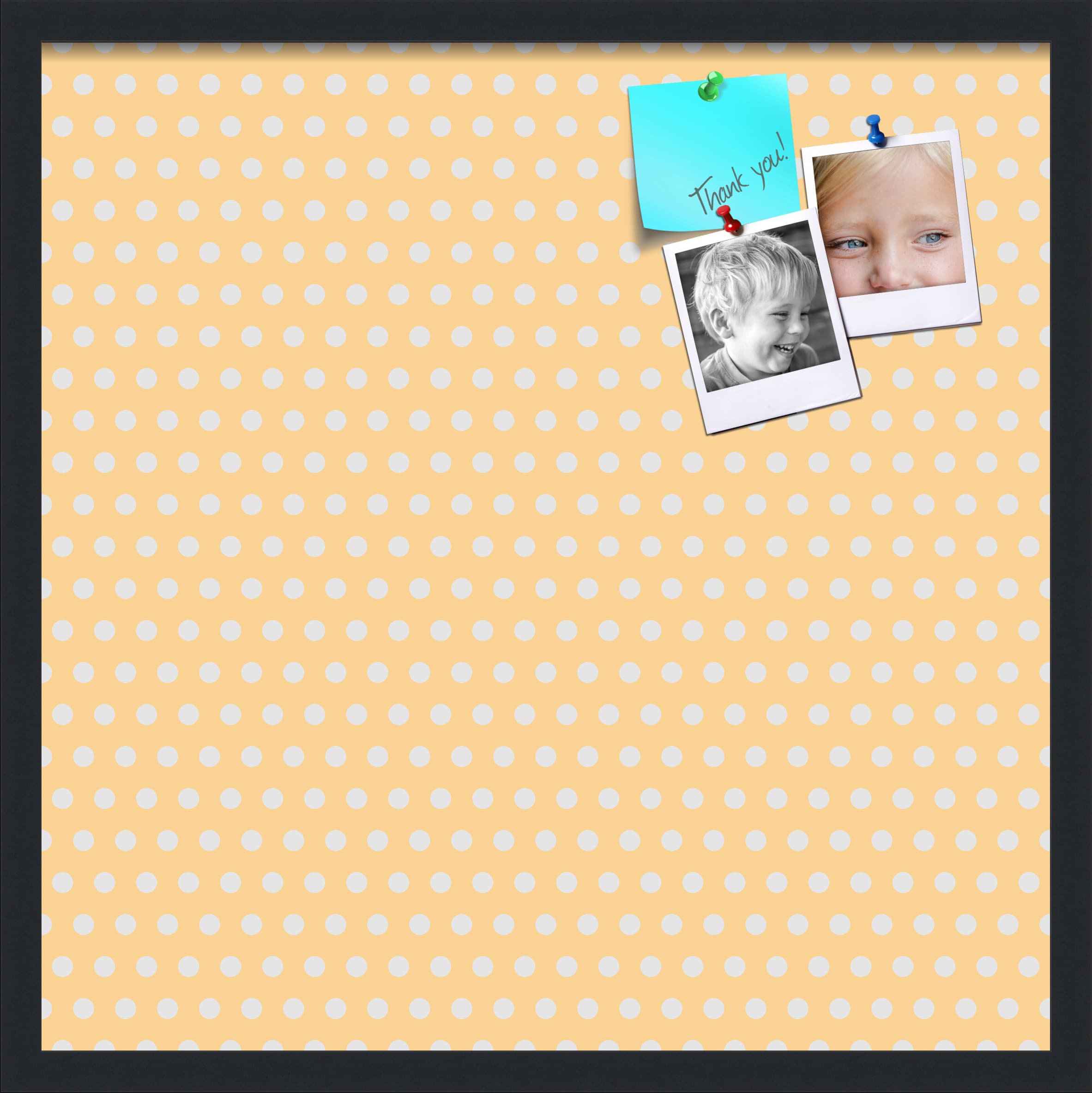 Product image 96