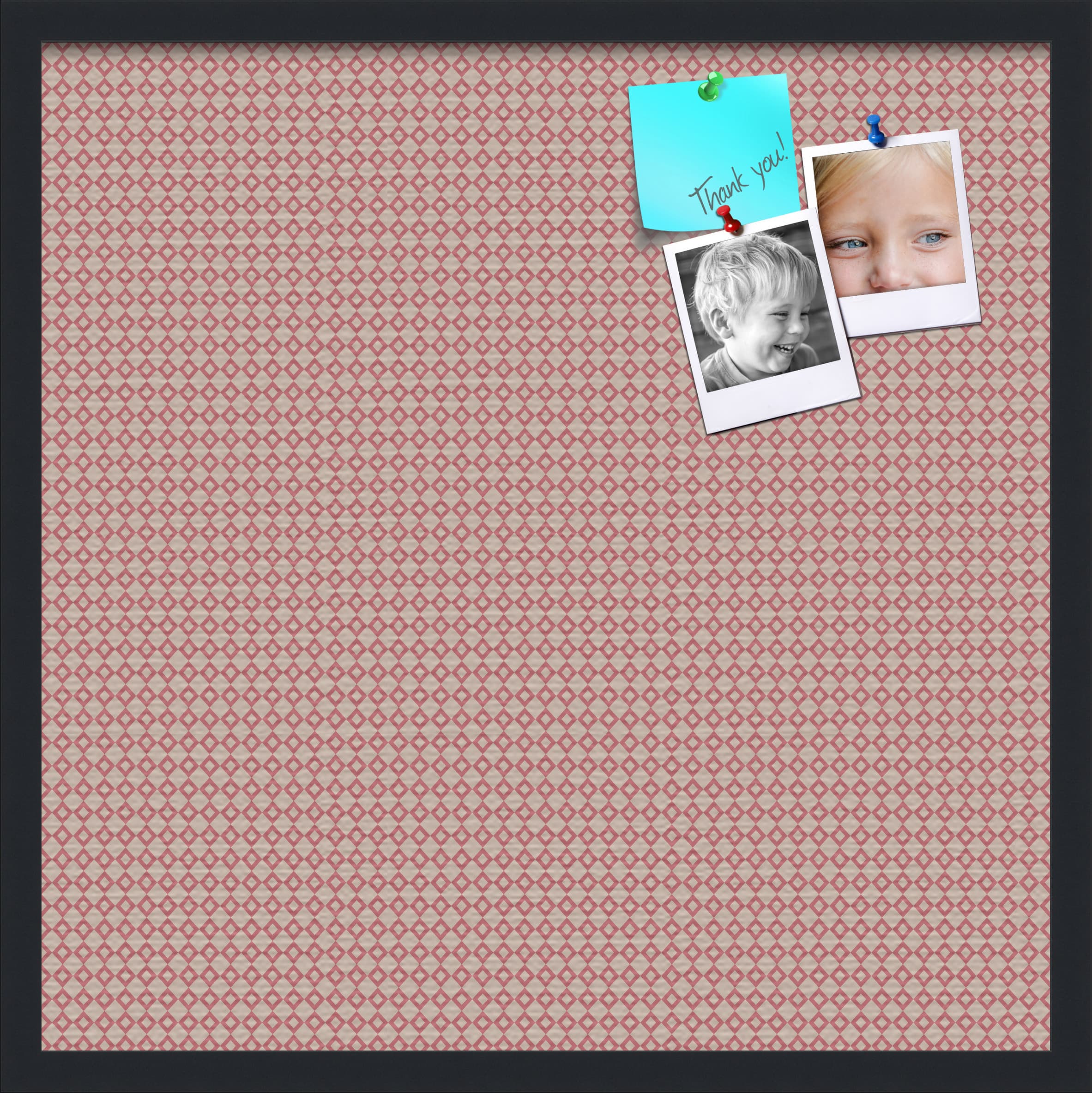 Product image 123