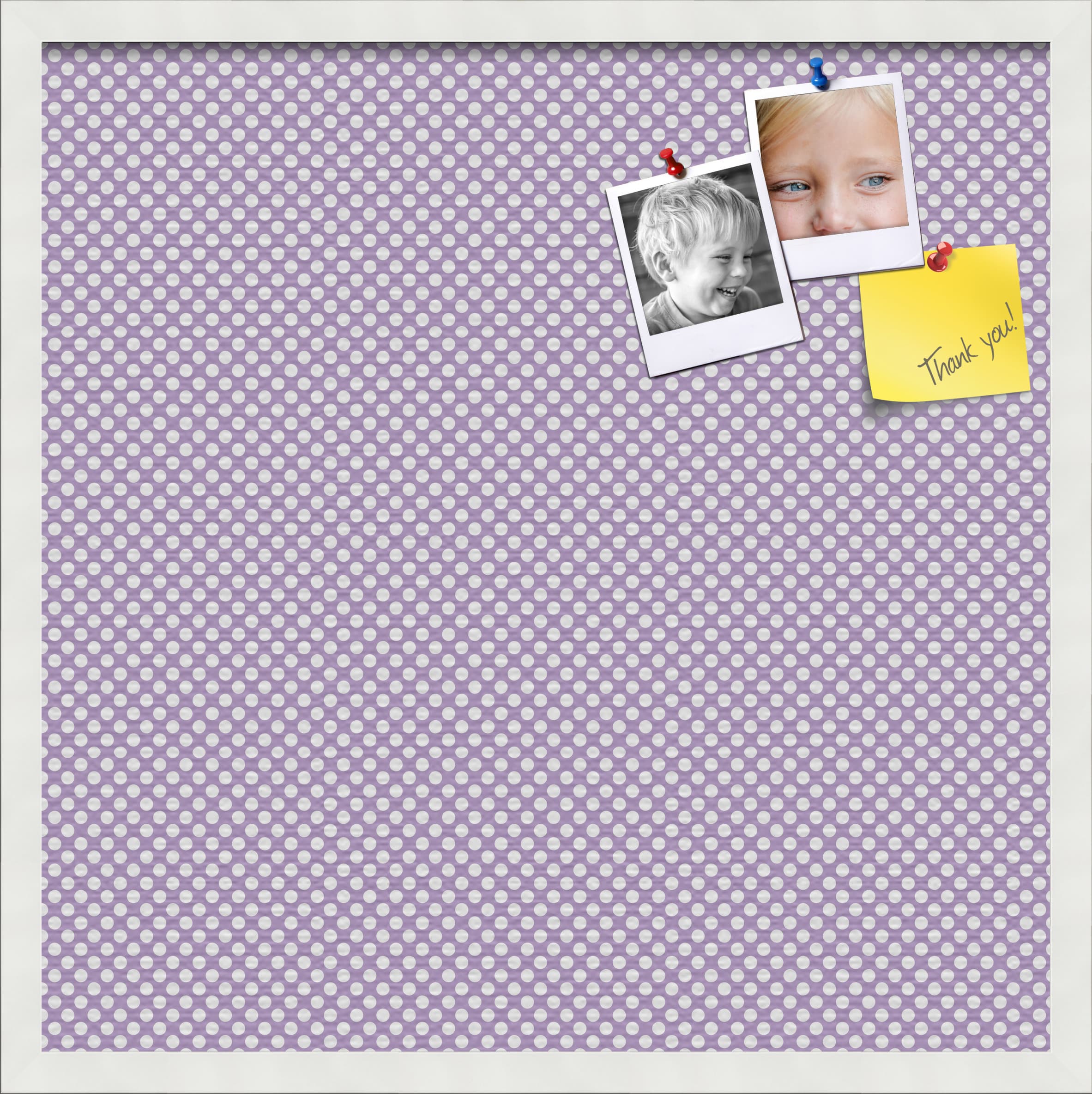 Product image 169