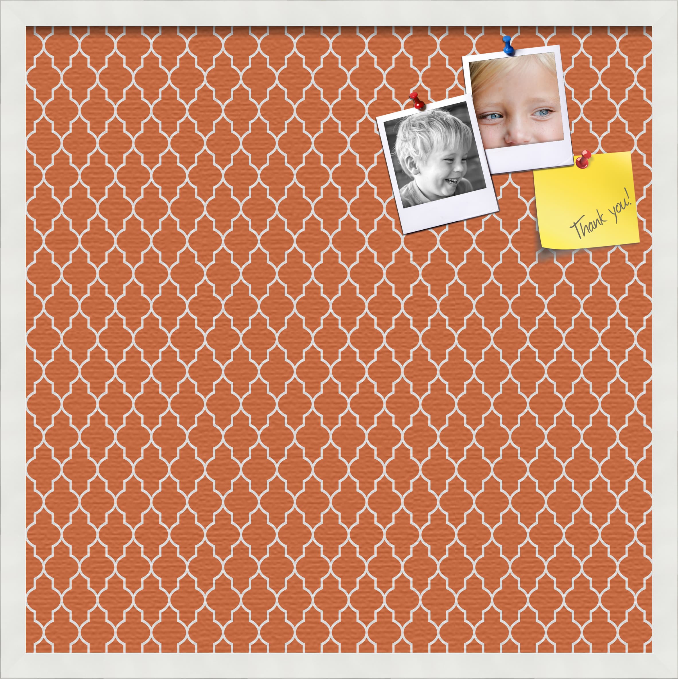 Product image 102