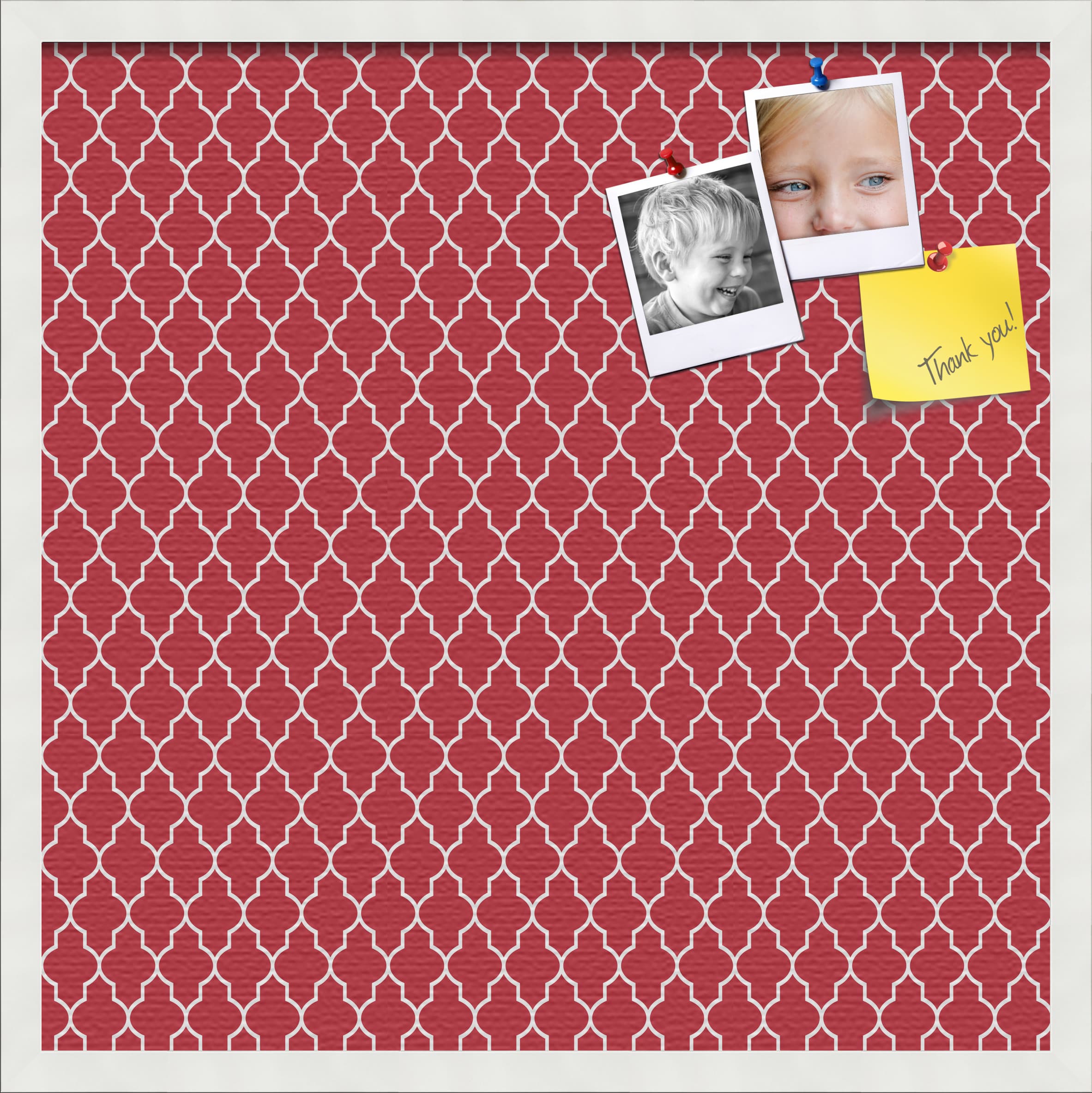 Product image 107