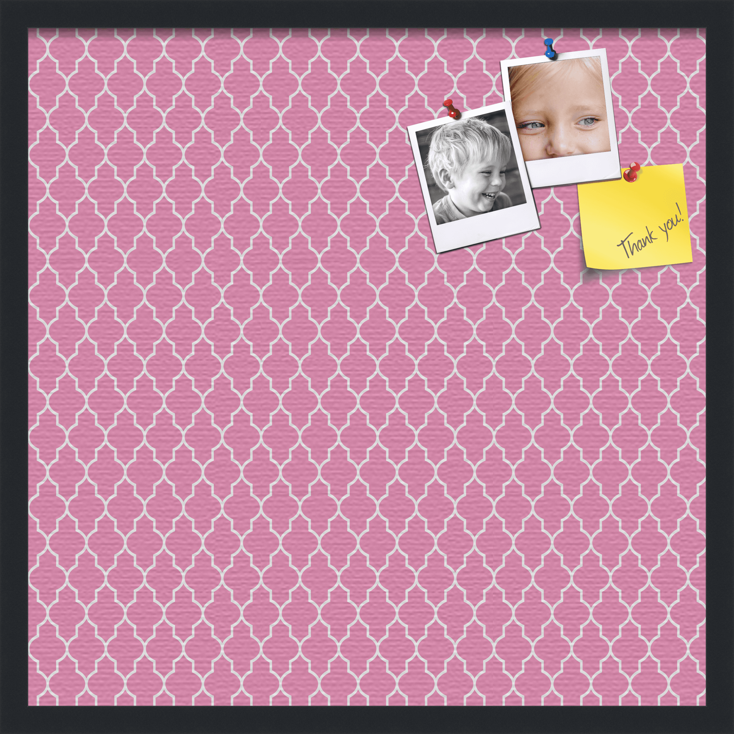 Product image 167