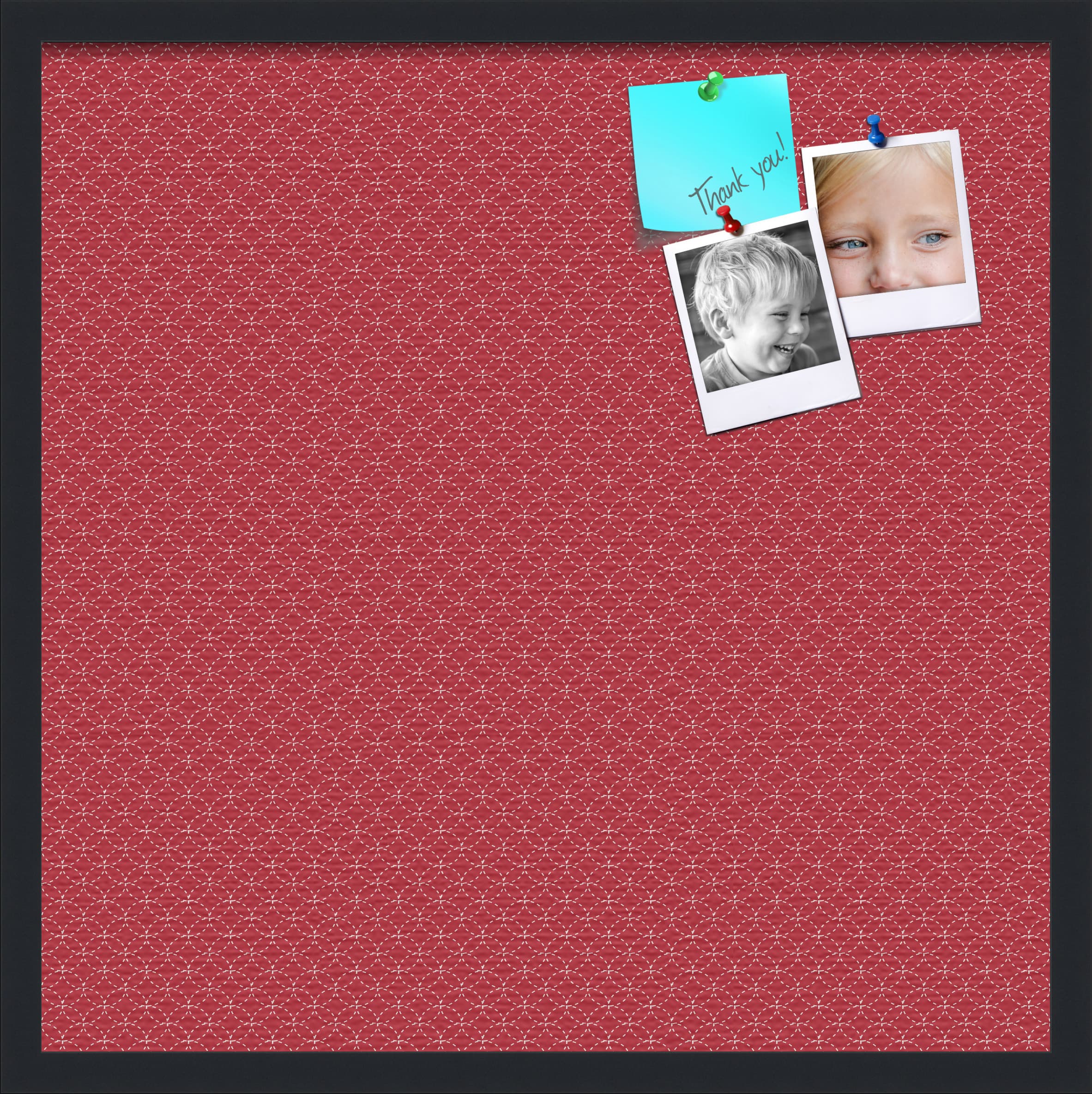 Product image 117