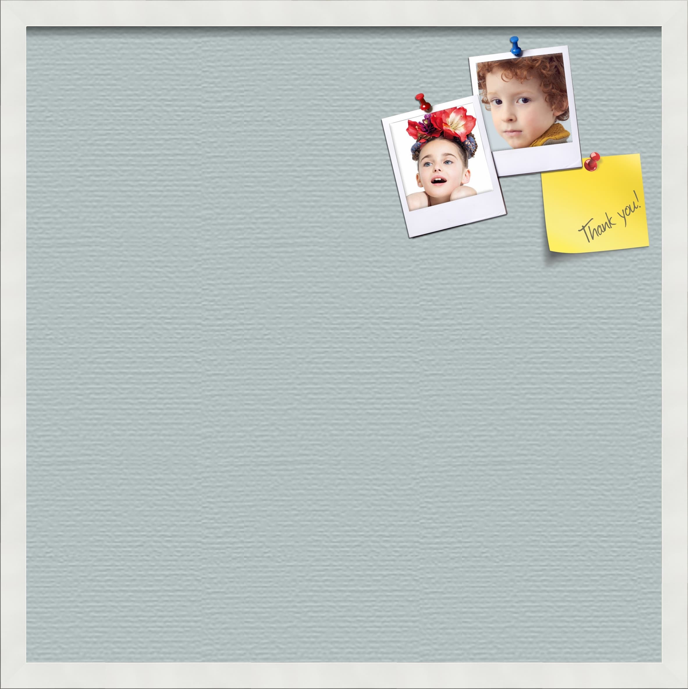 Product image 99