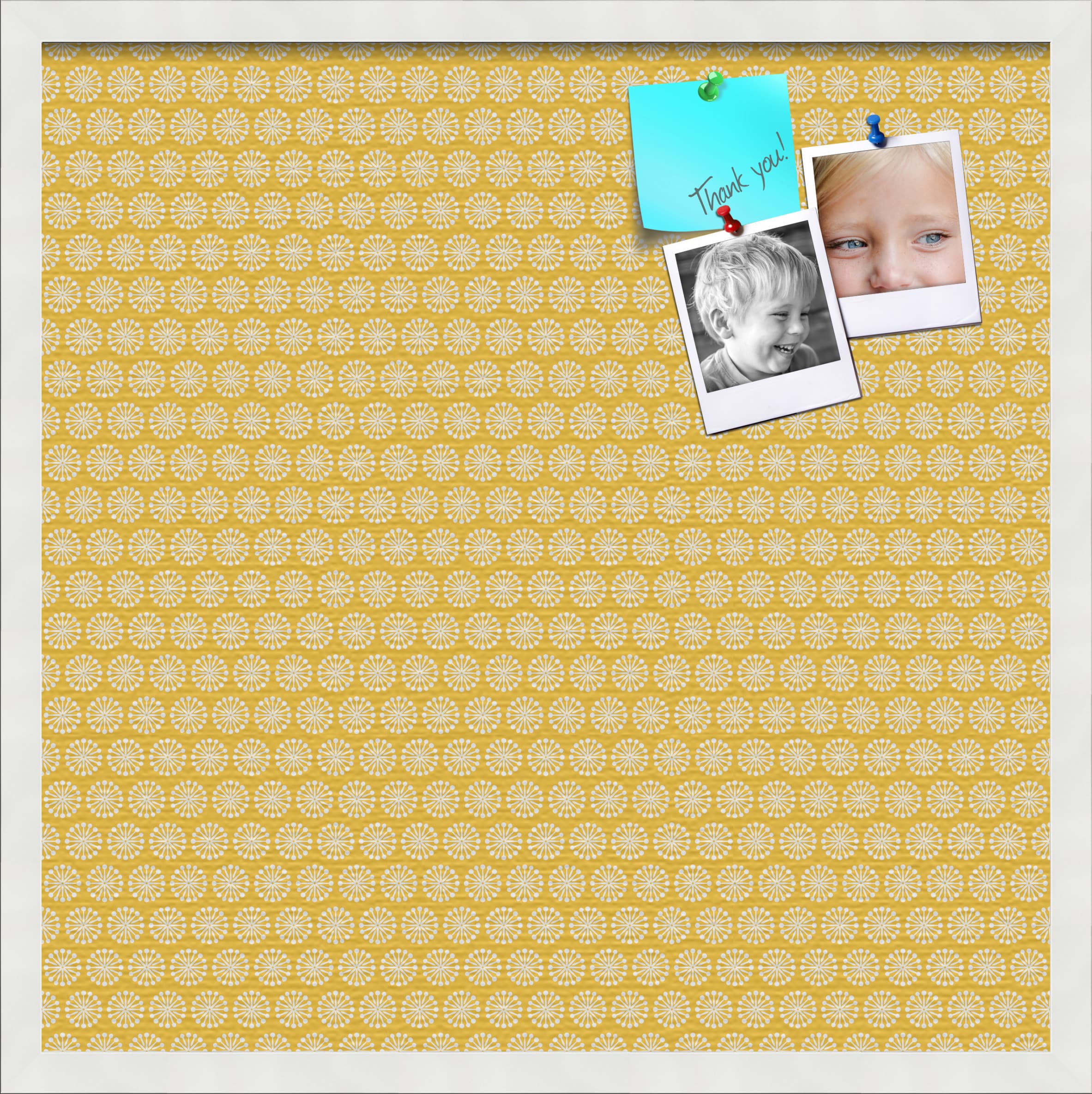 Product image 329