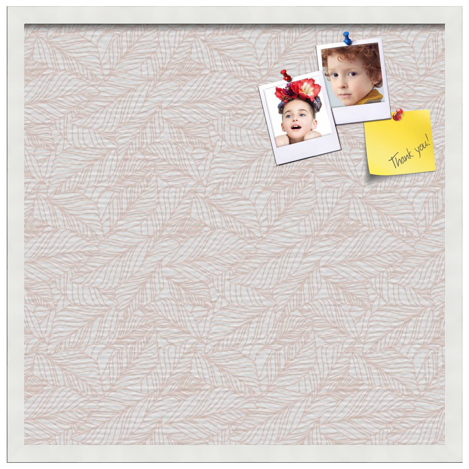 Product image 302
