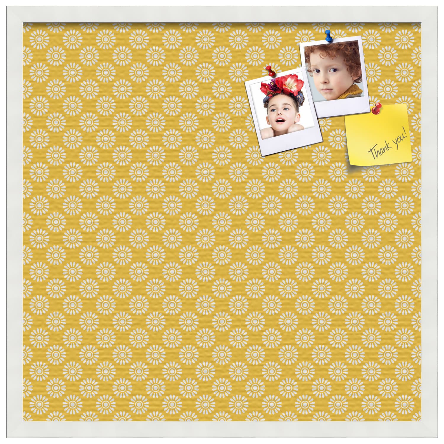 Product image 96