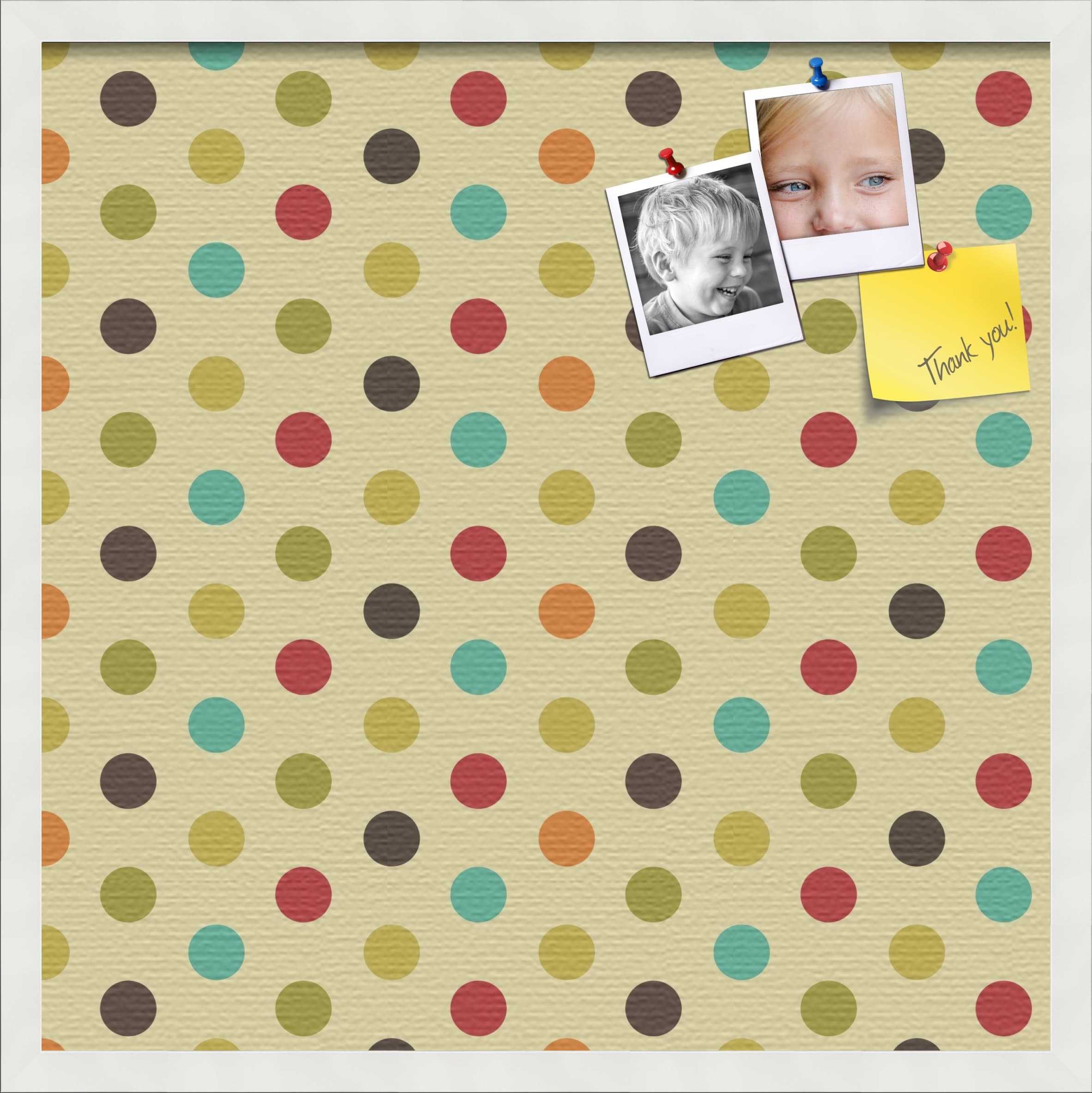 Product image 259
