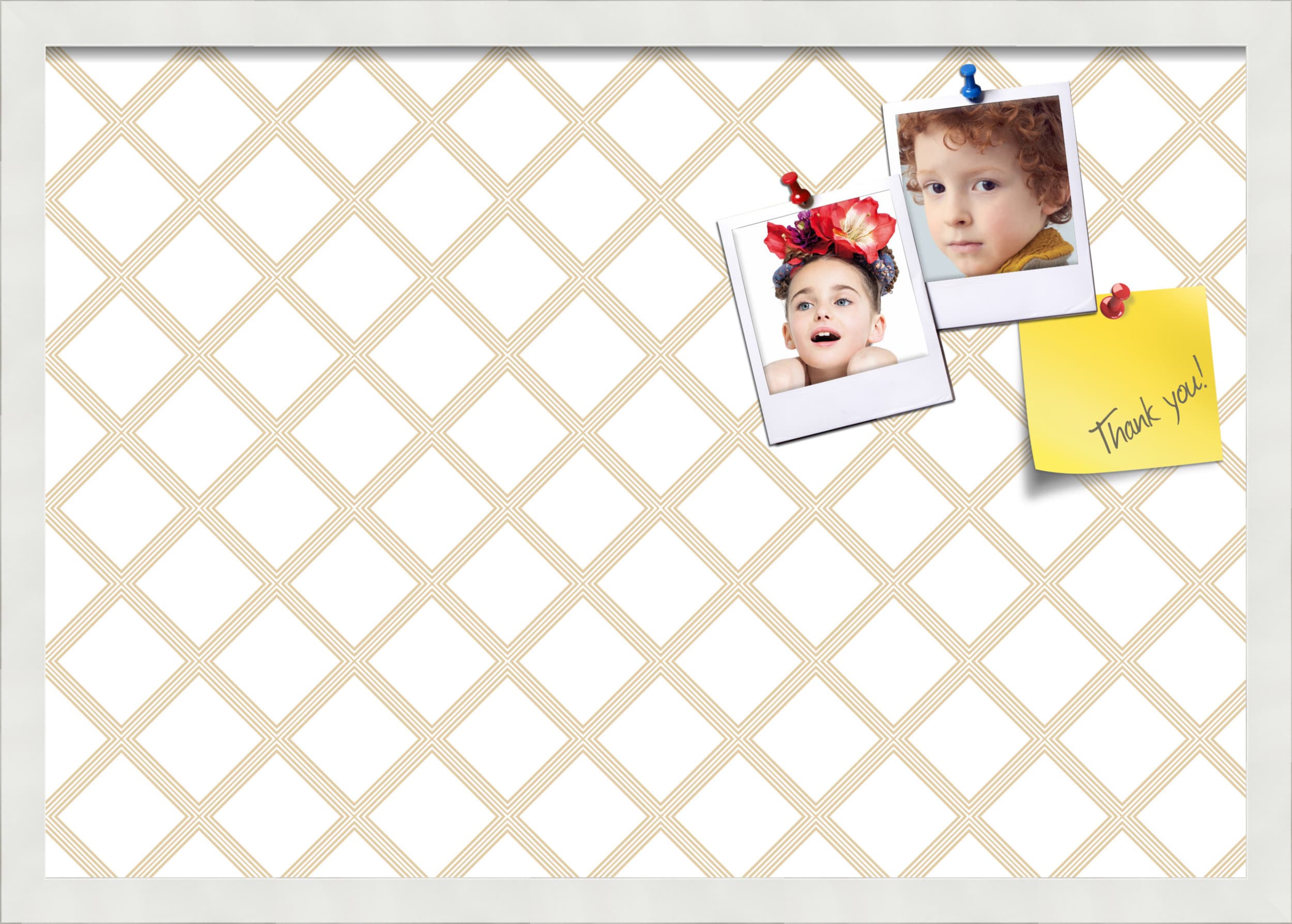 Product image 215