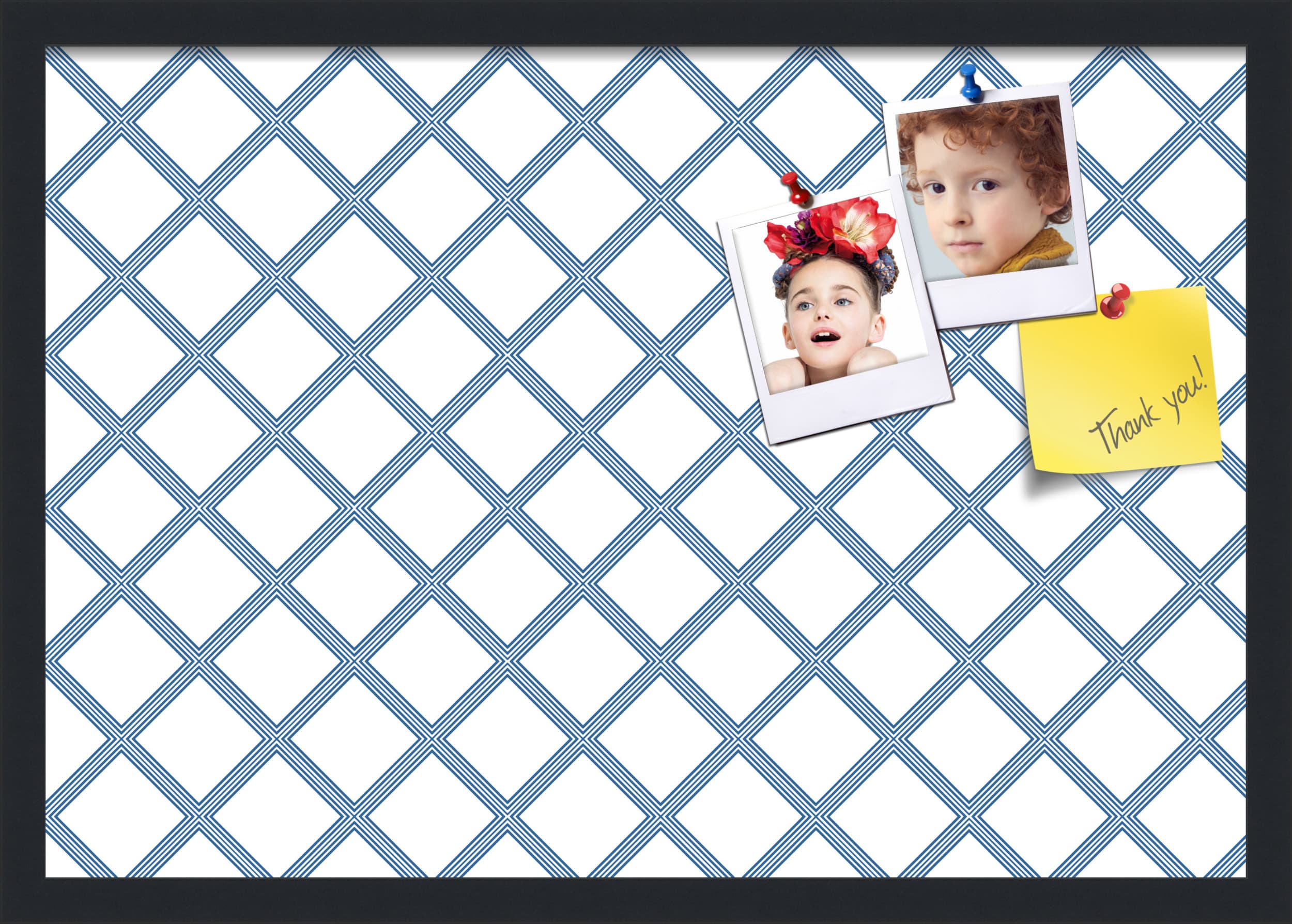 Product image 182