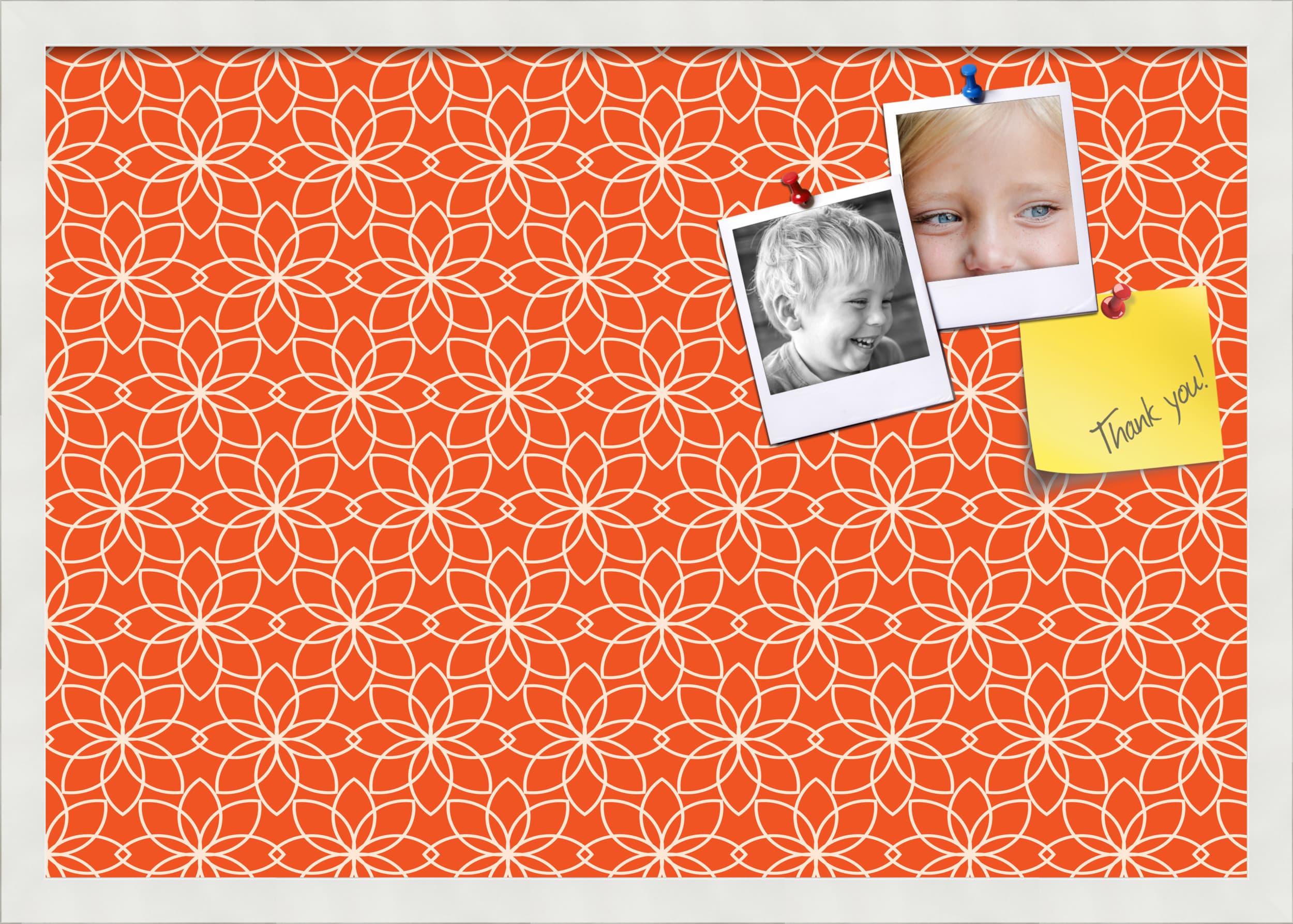 Product image 205