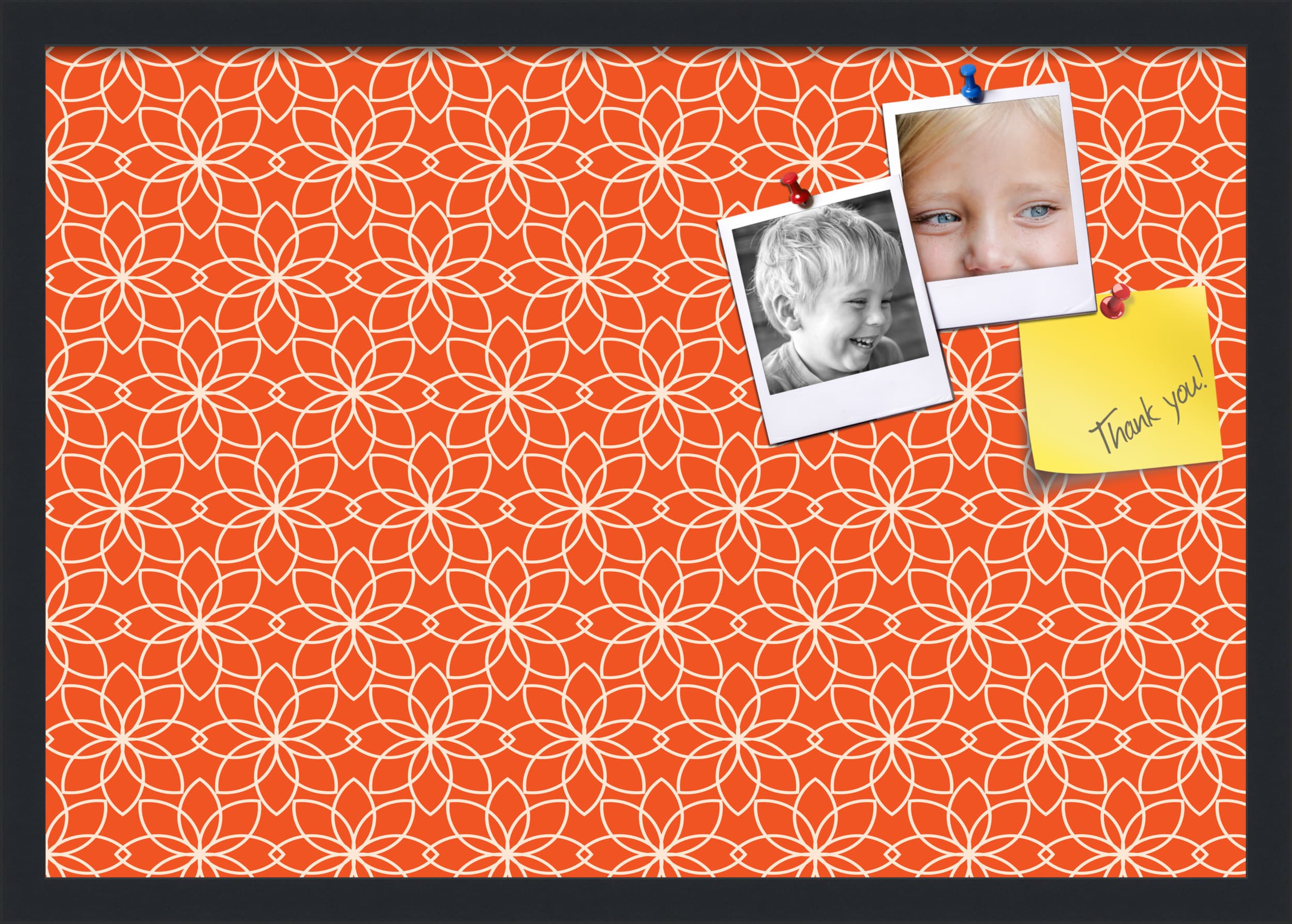 Product image 206