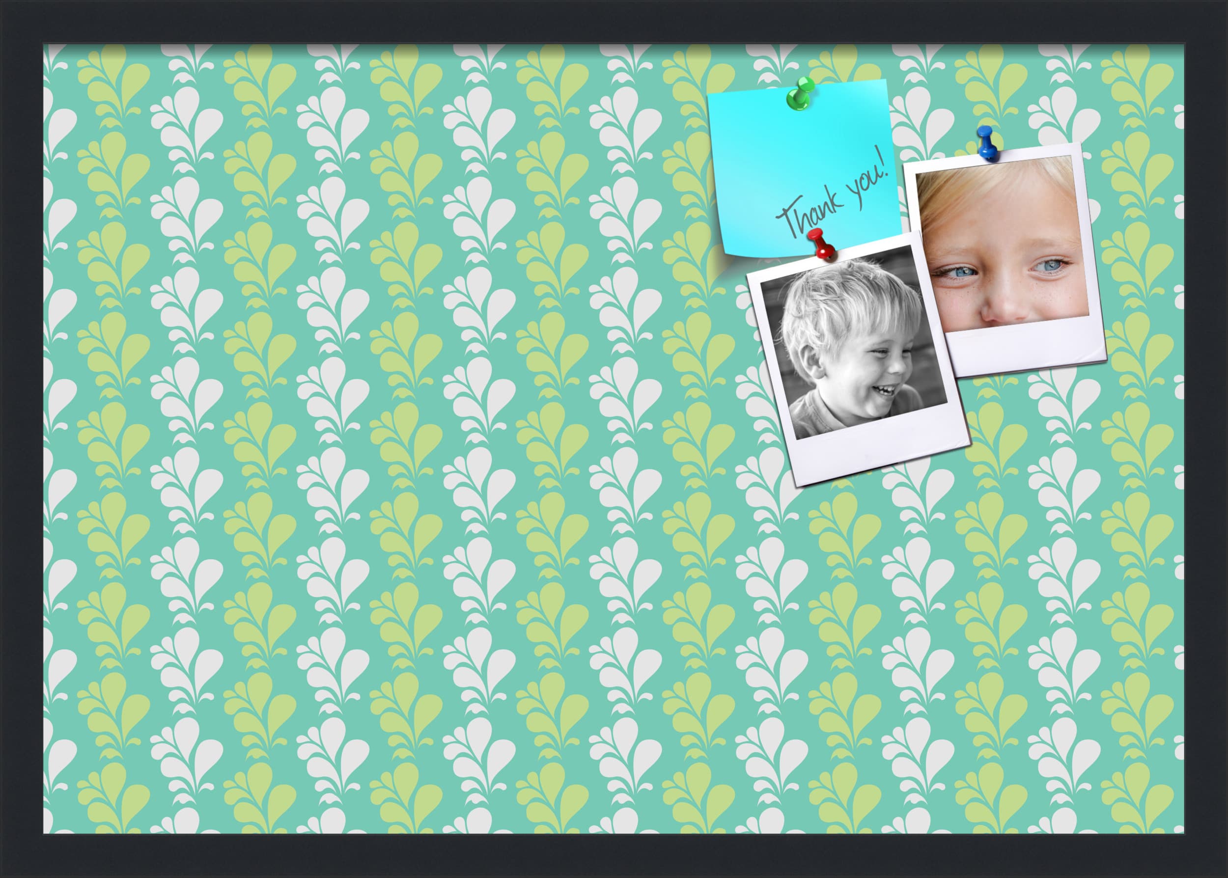 Product image 106