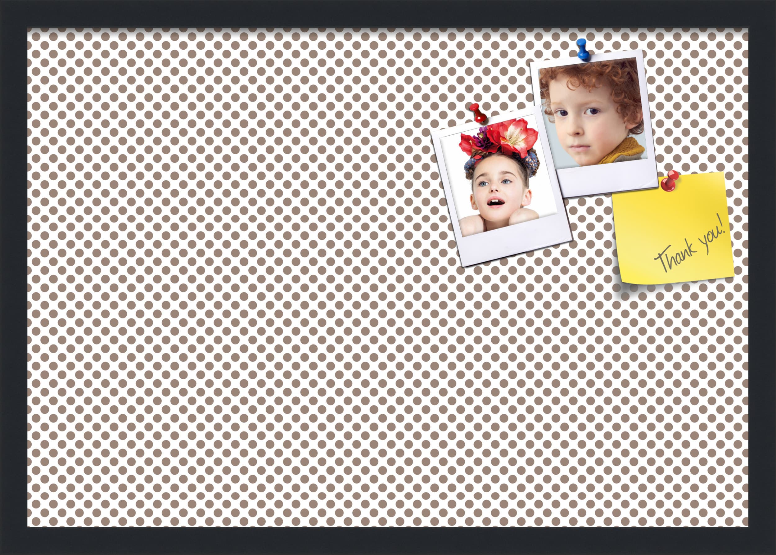 Product image 181