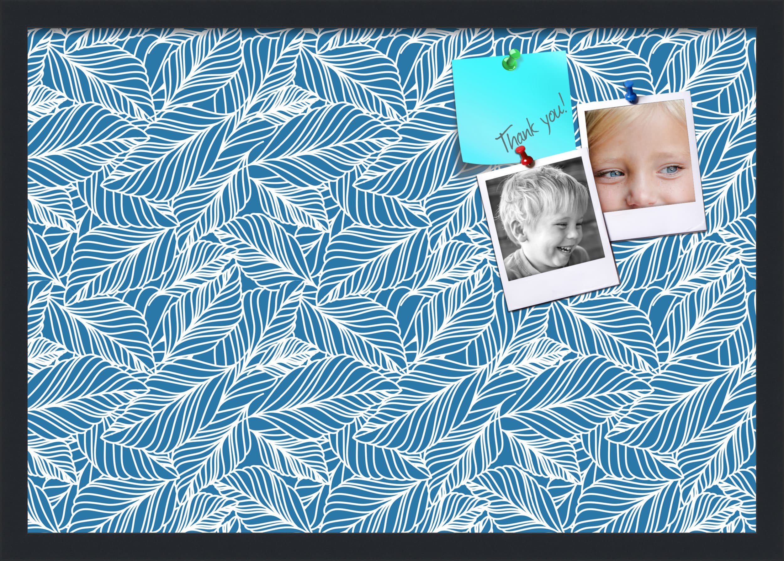 Product image 200