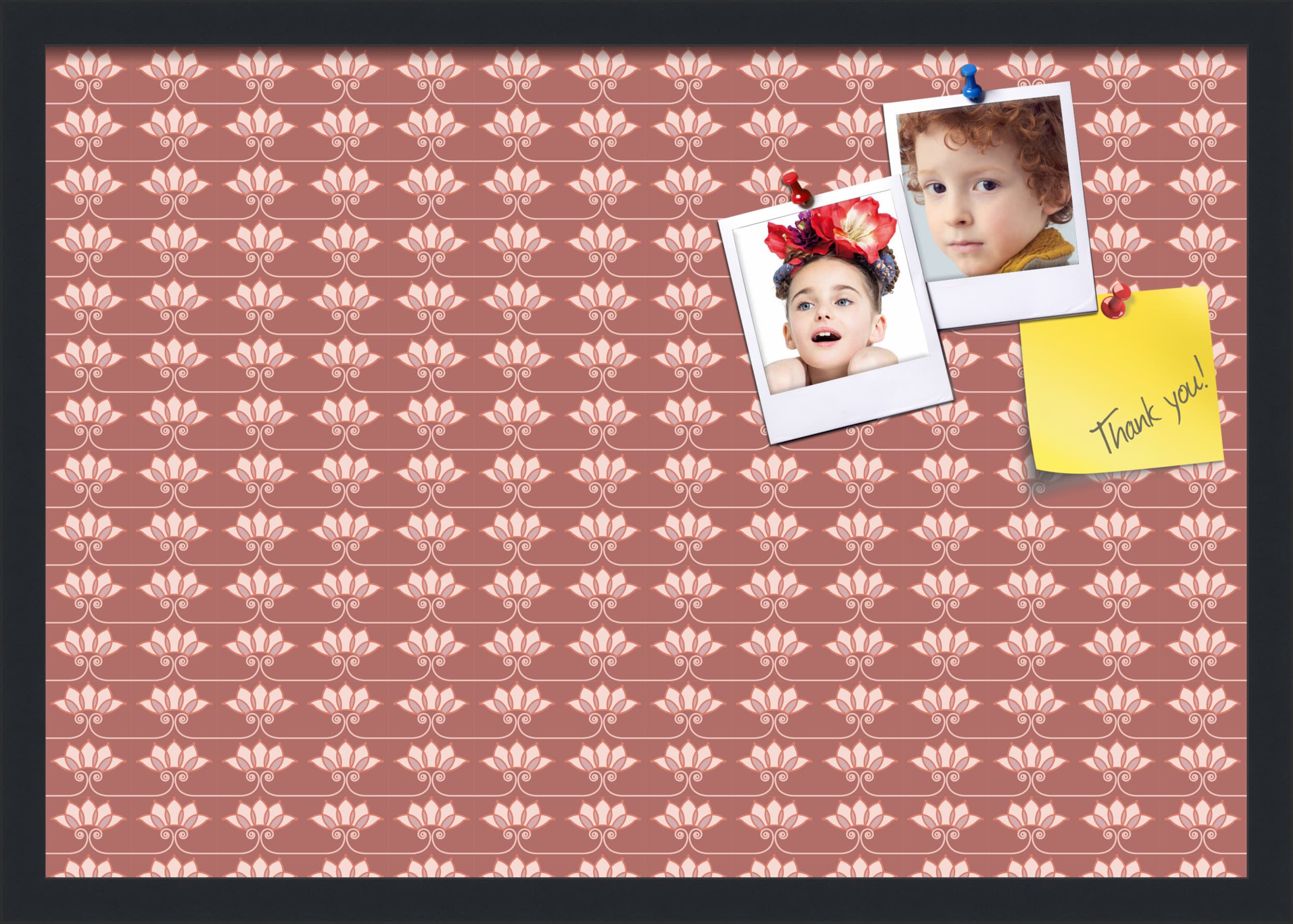 Product image 109
