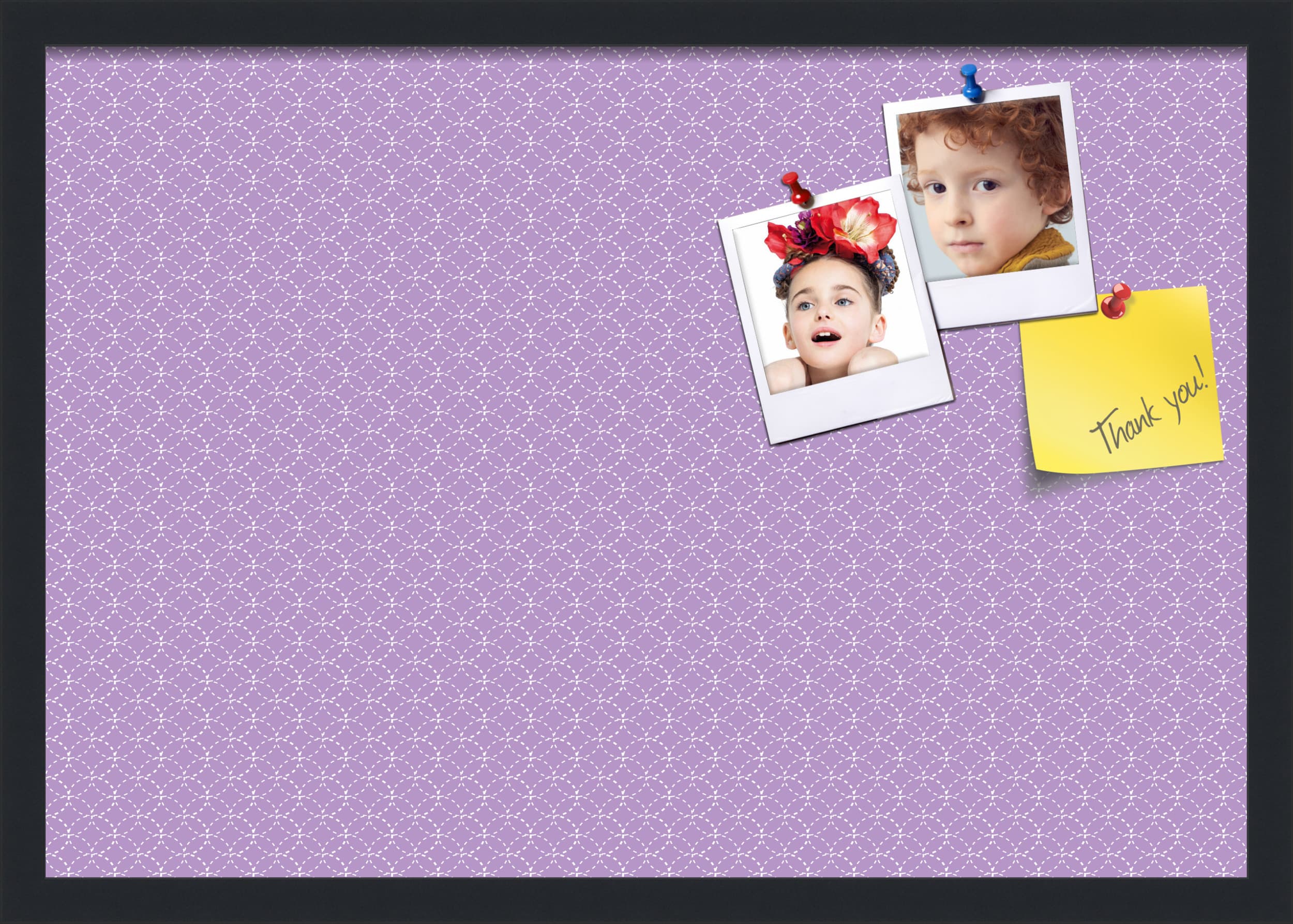 Product image 172