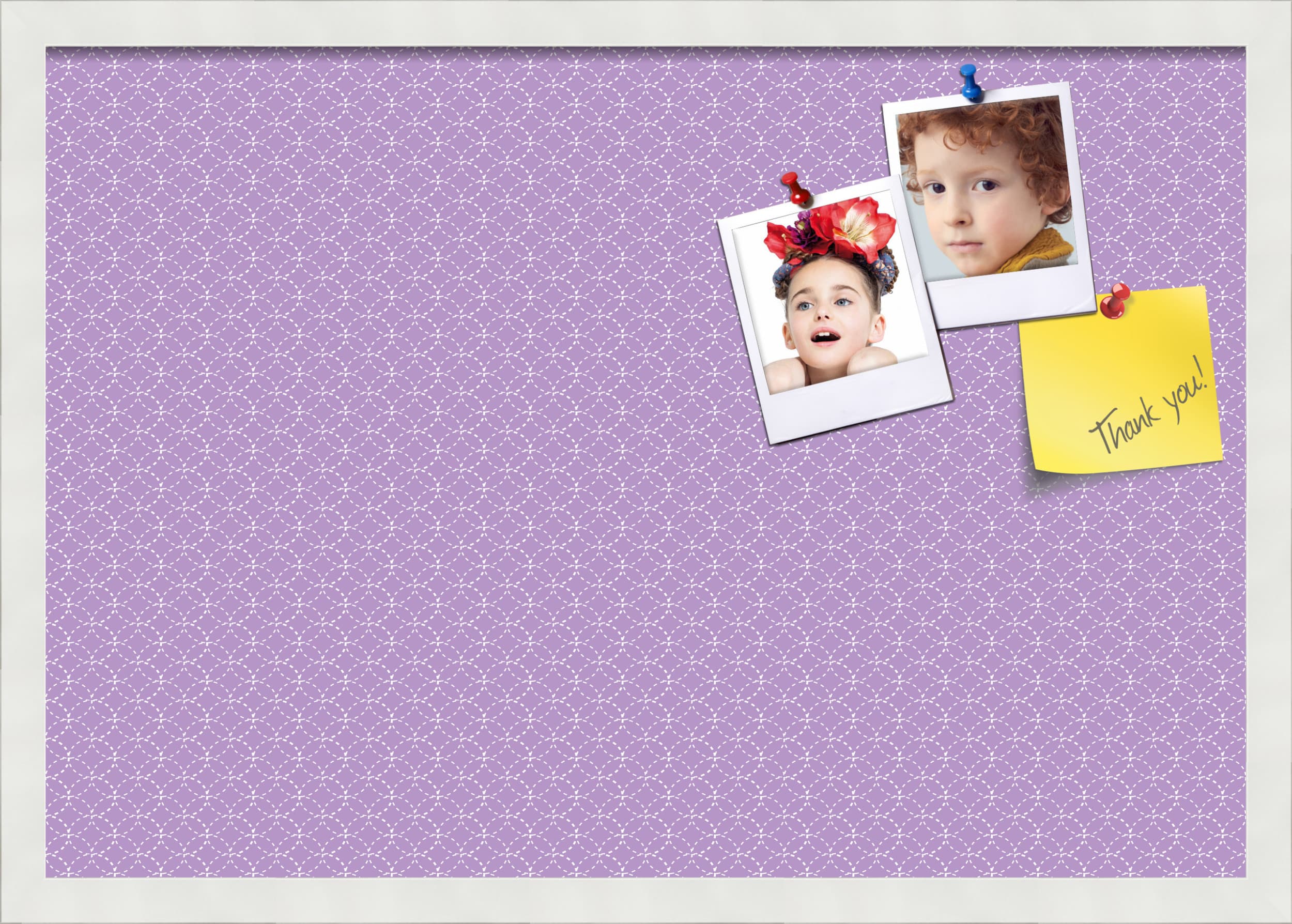 Product image 172
