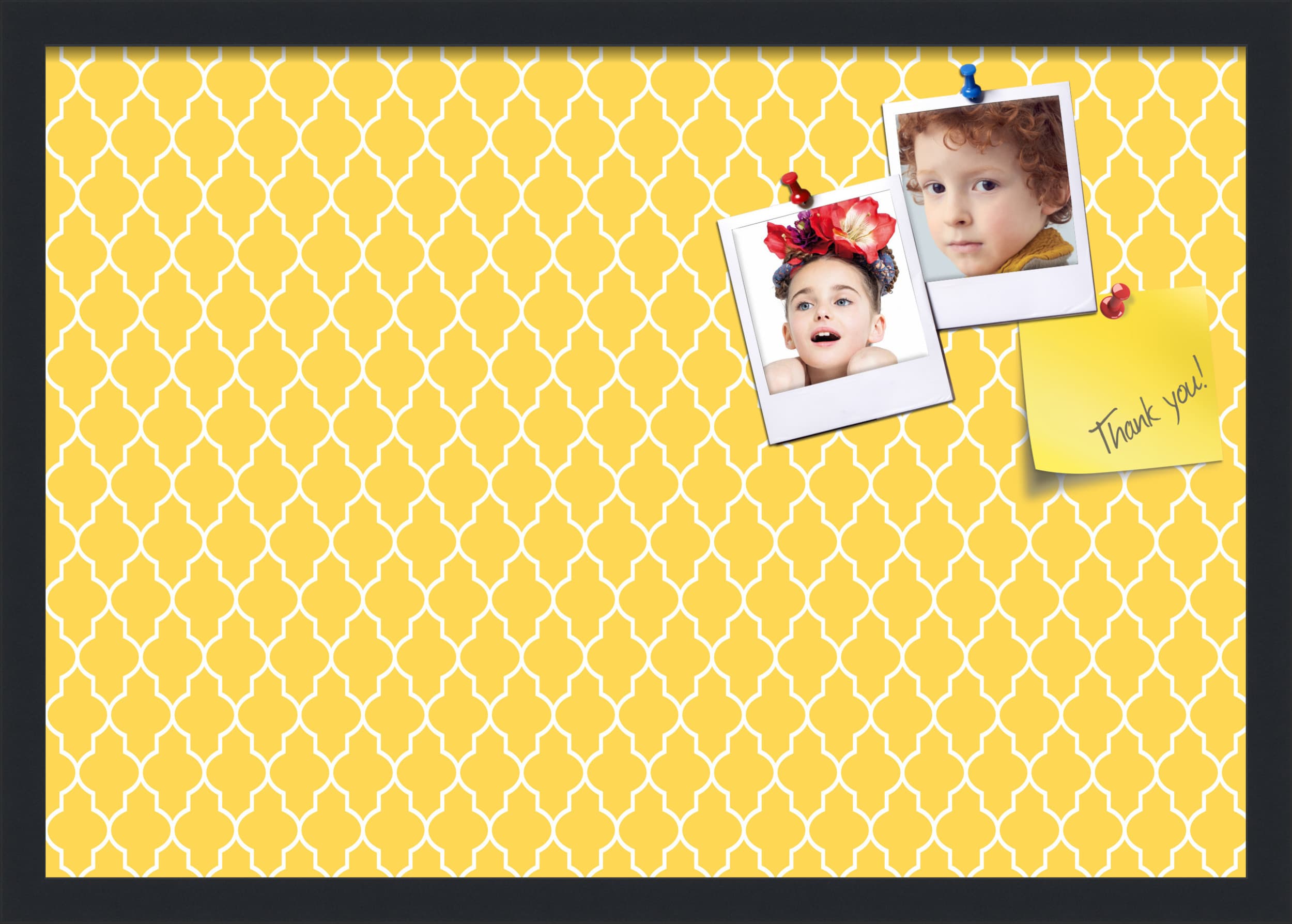Product image 209