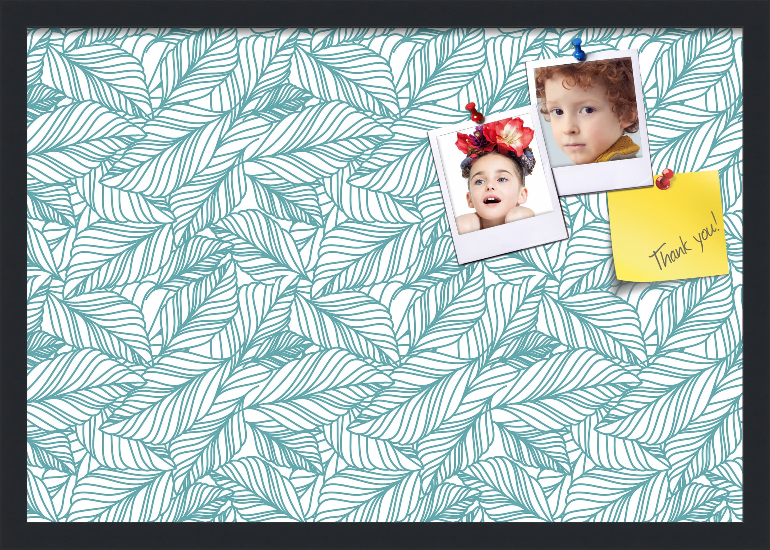Product image 255