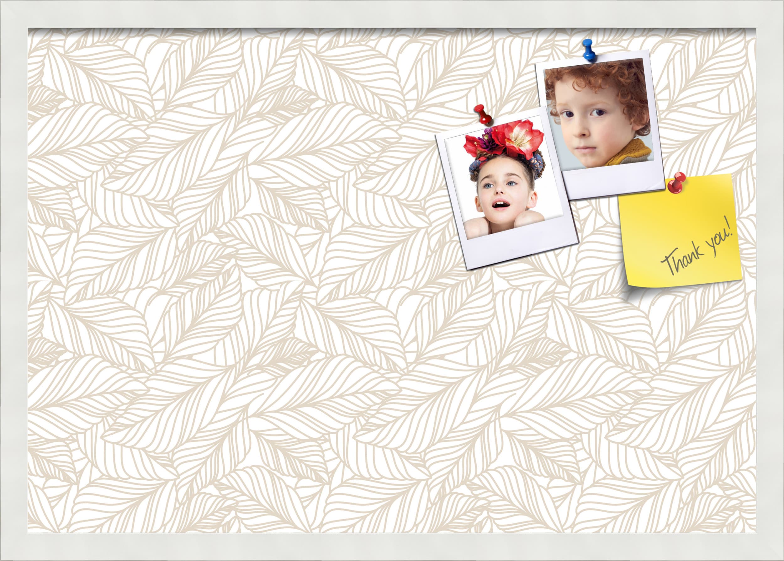 Product image 249
