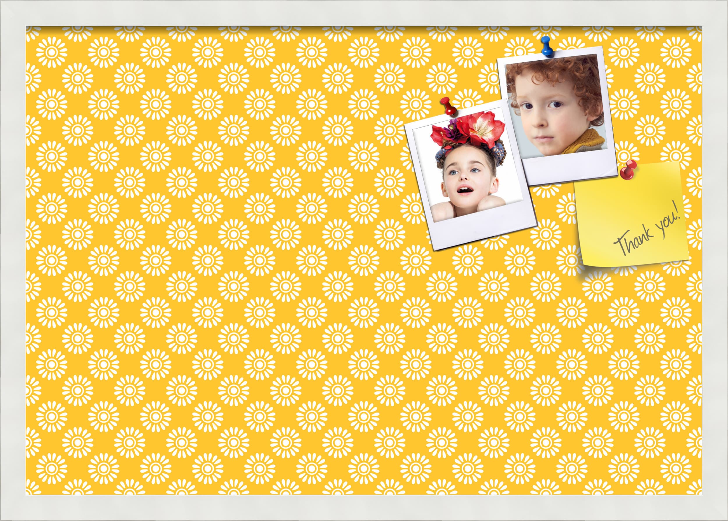 Product image 372