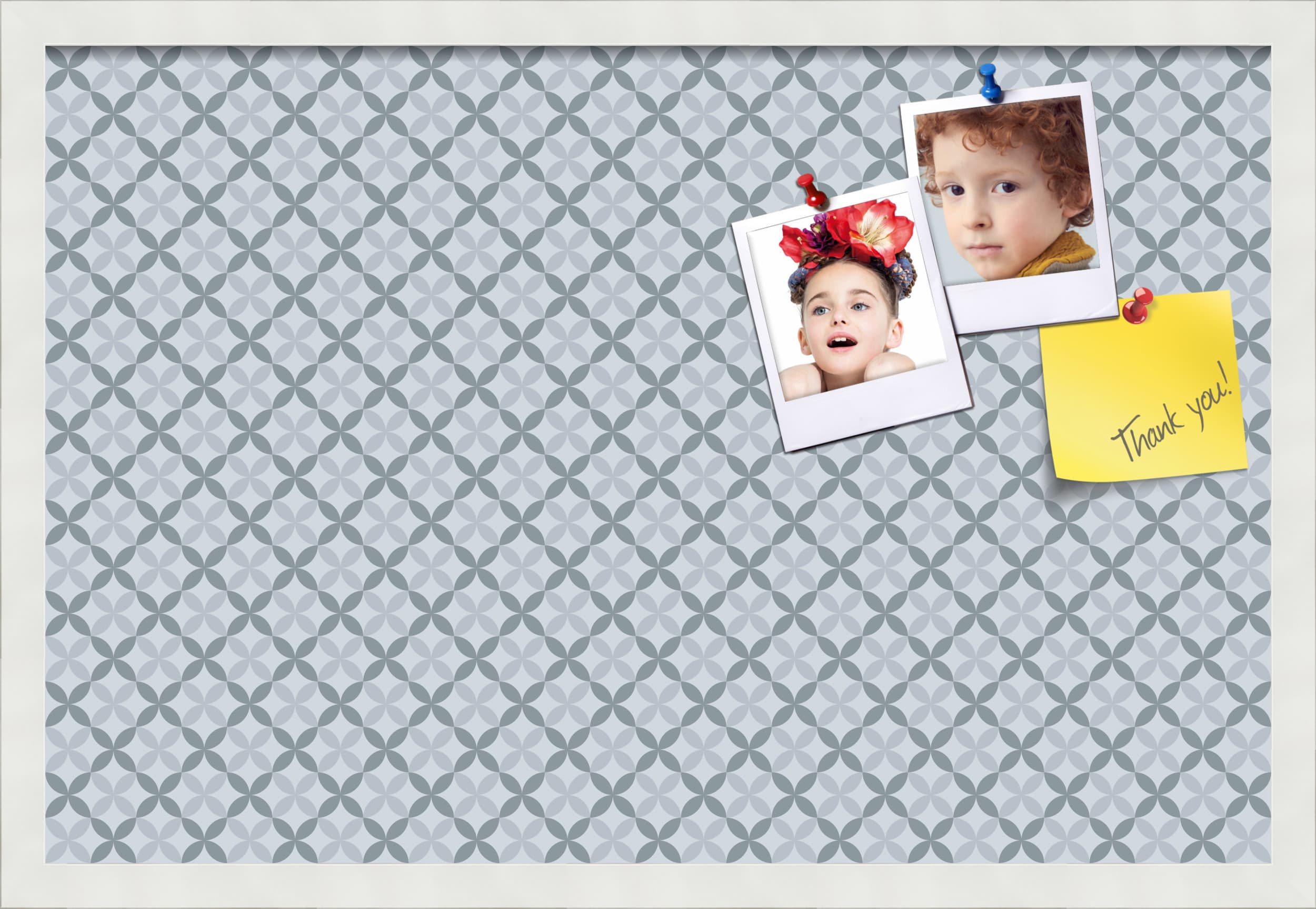 Product image 467