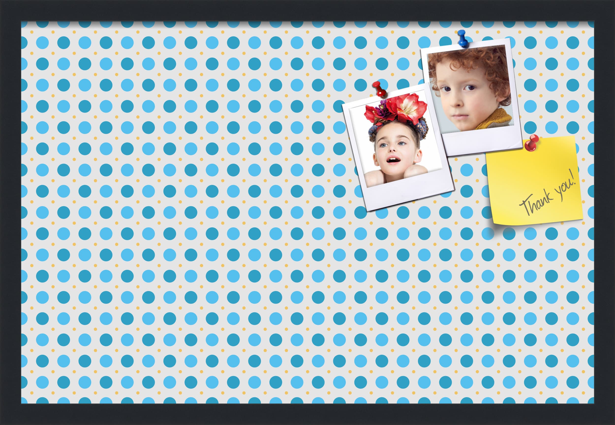 Product image 432