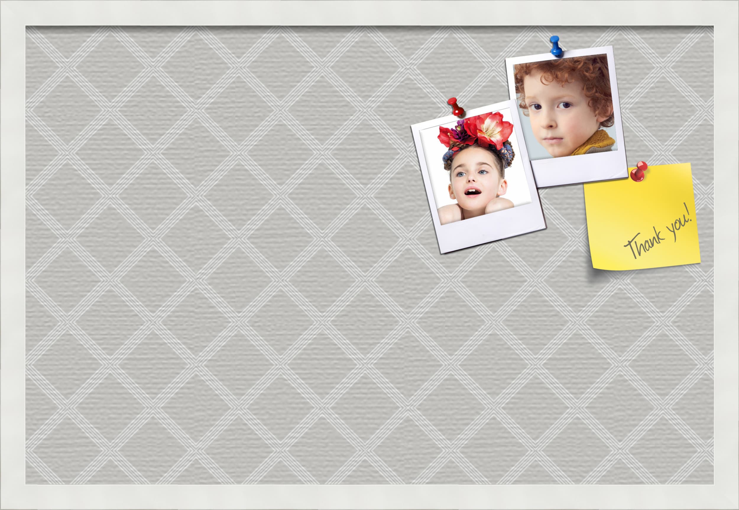 Product image 132