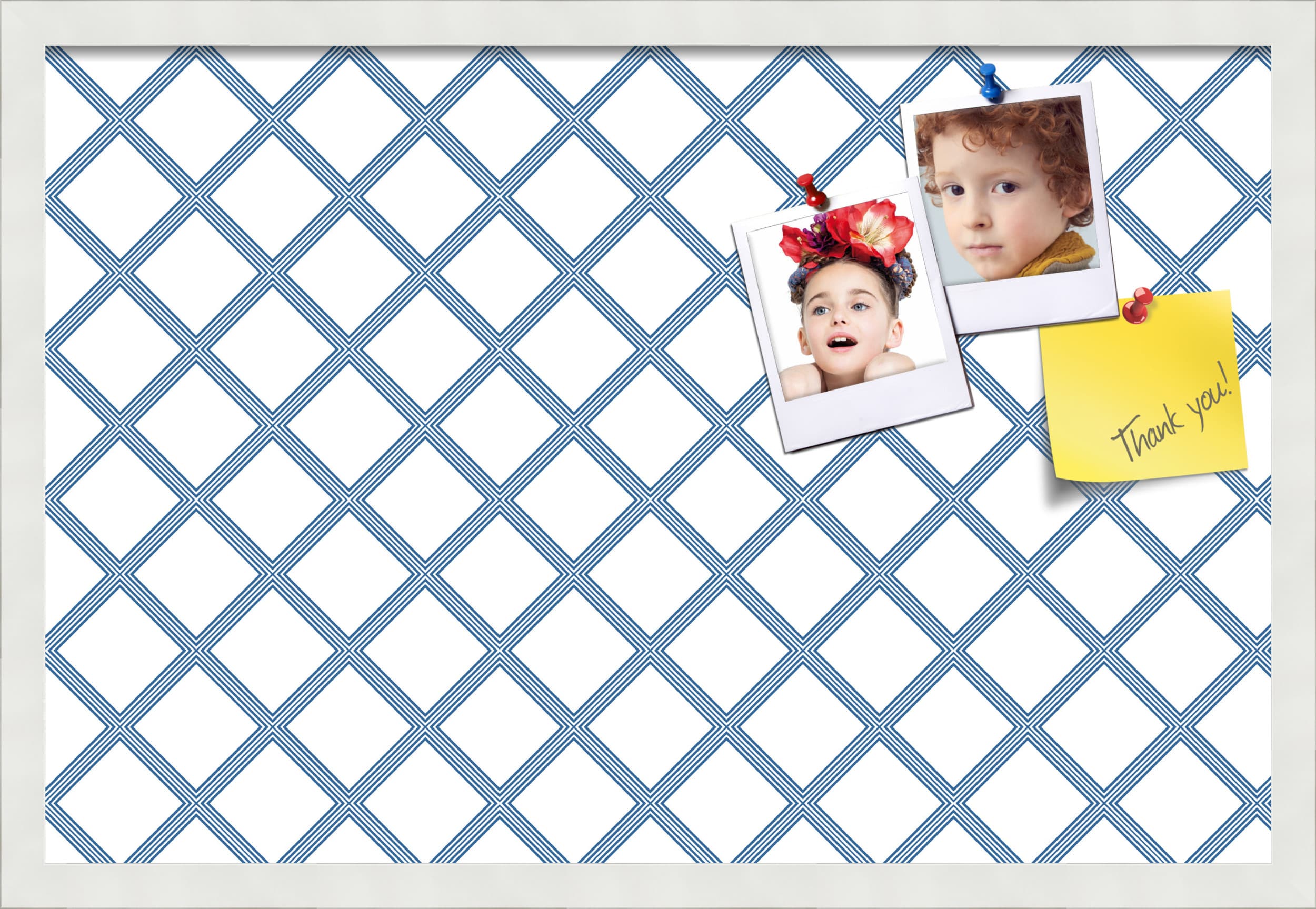 Product image 217