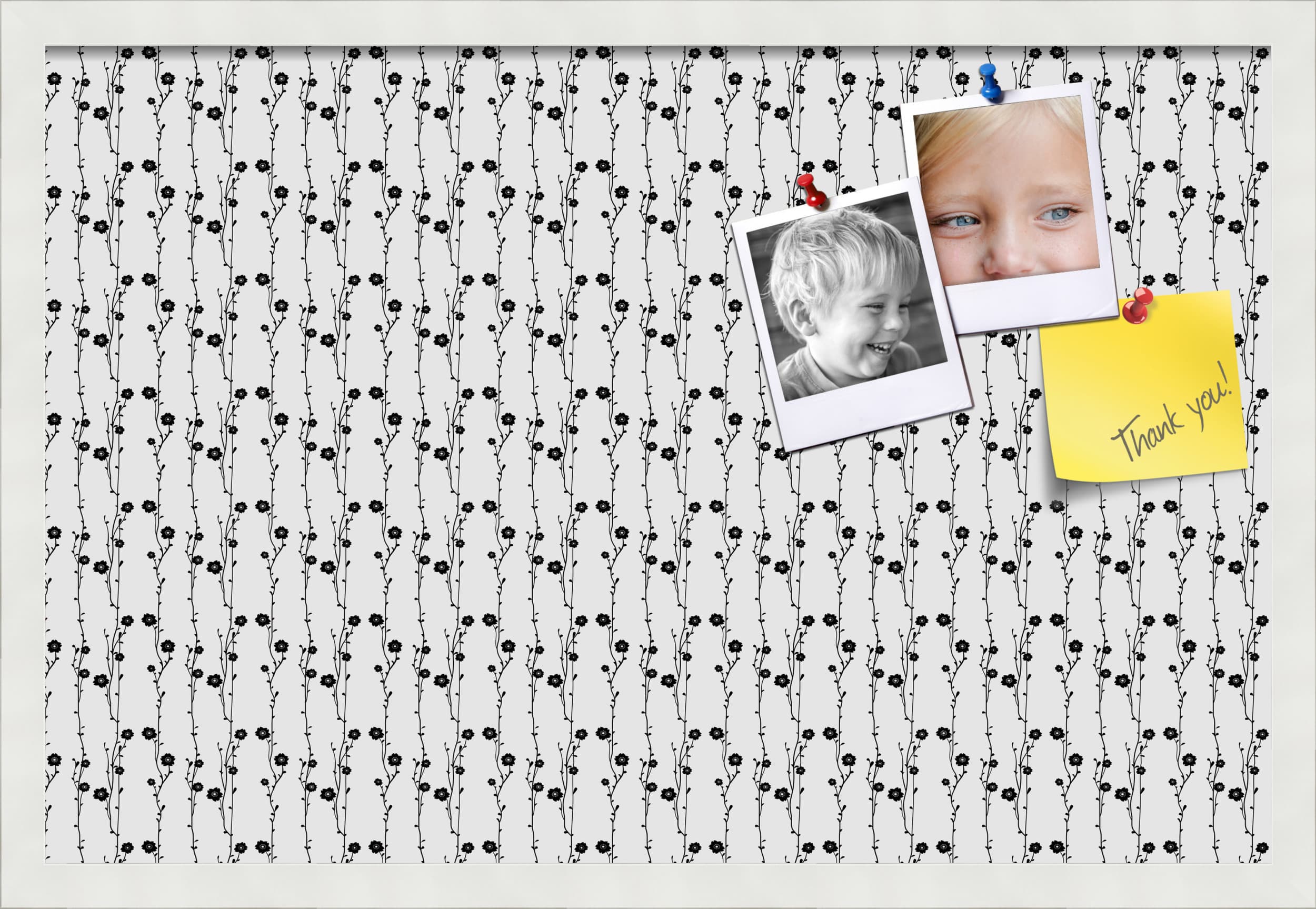Product image 206