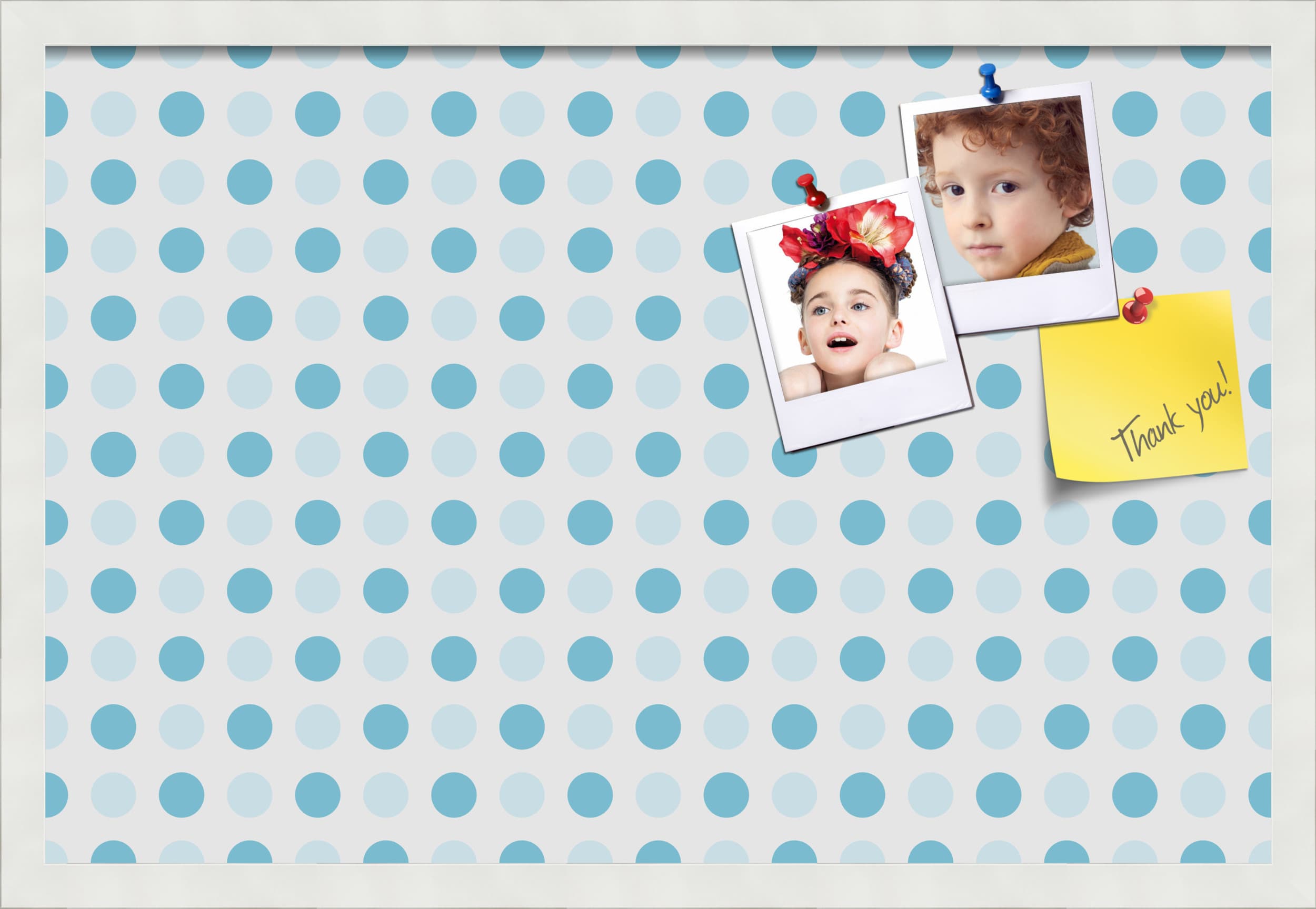 Product image 484