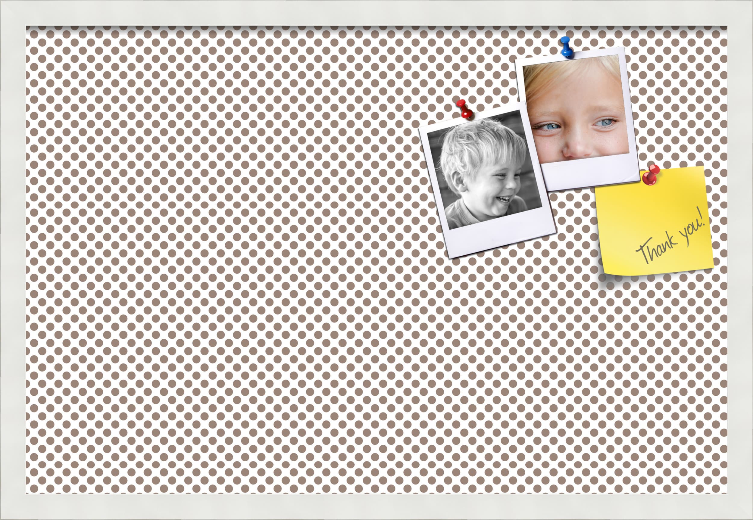 Product image 198