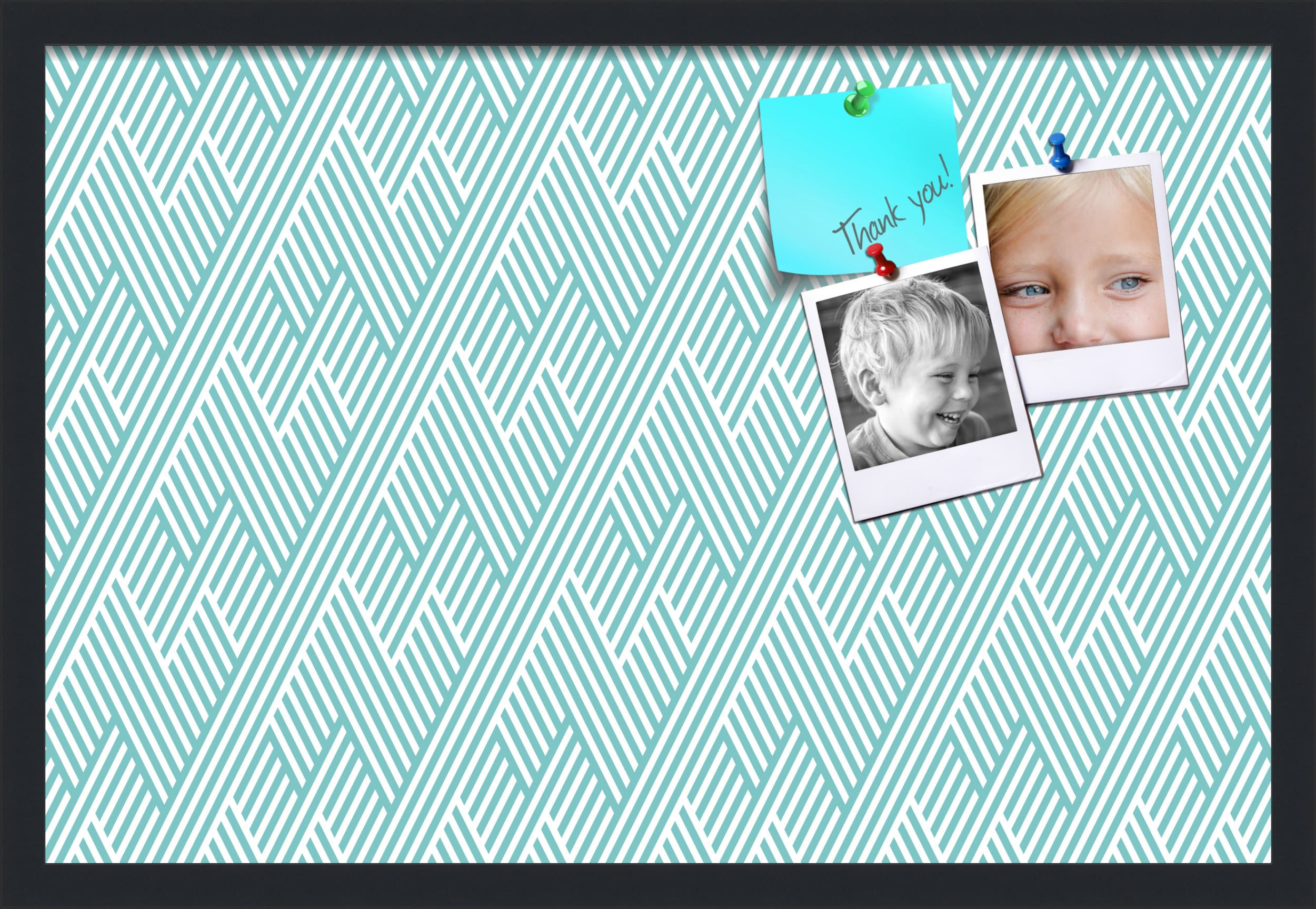 Product image 133